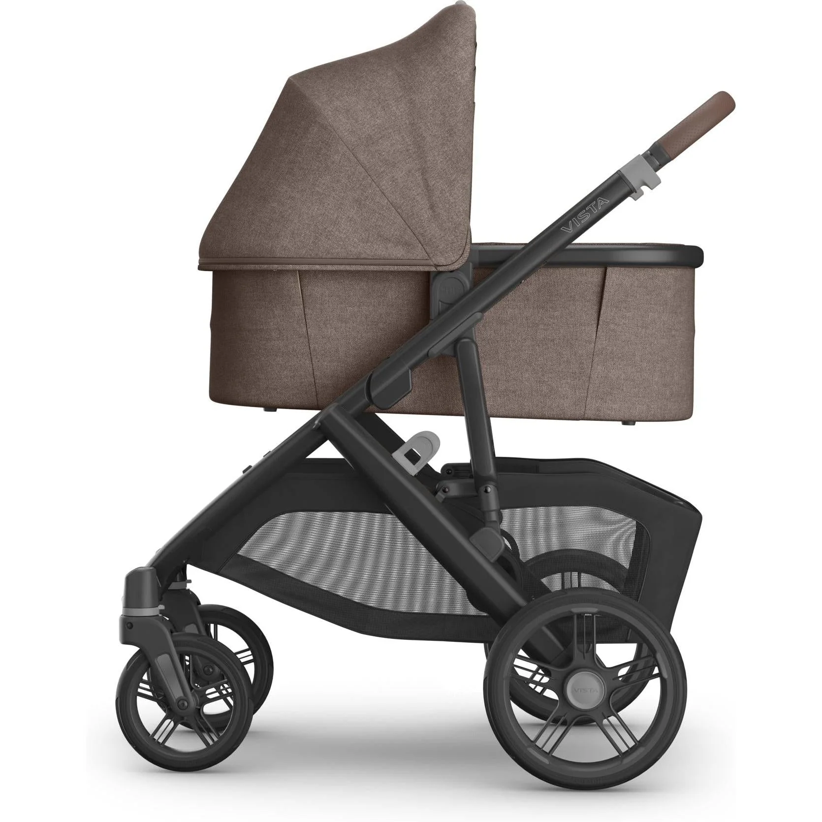 Product image 129