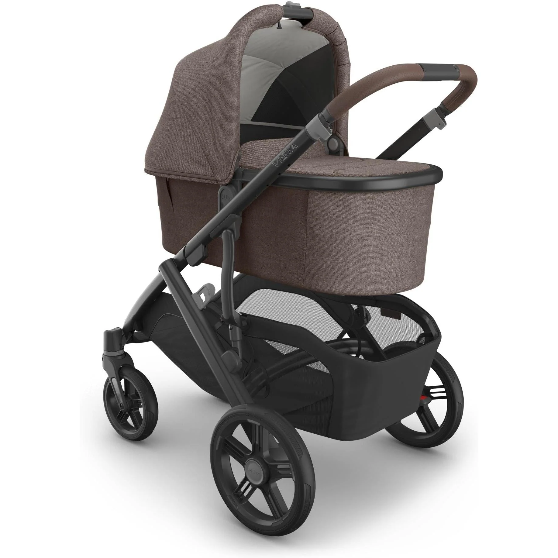 Product image 130