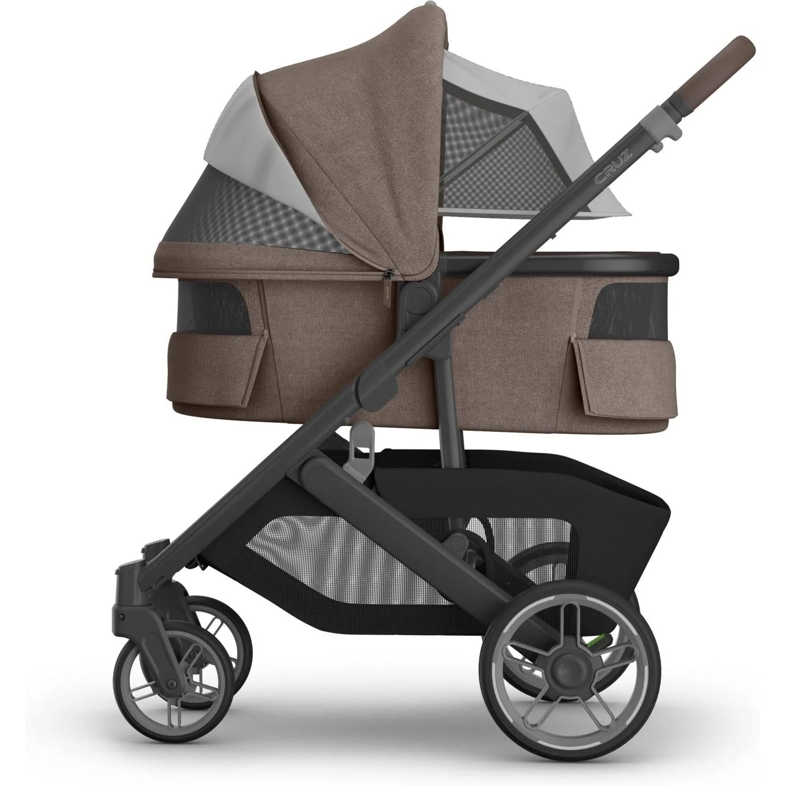 Product image 131