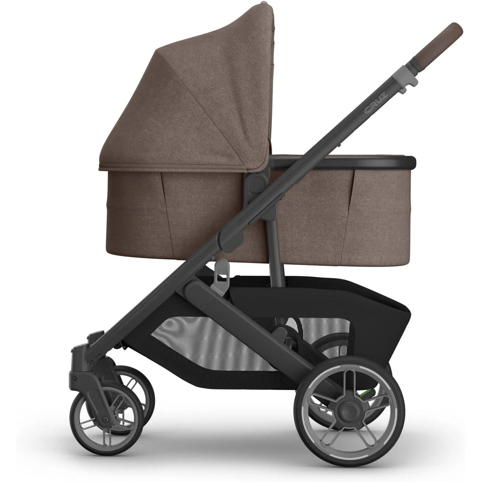 Product image 132