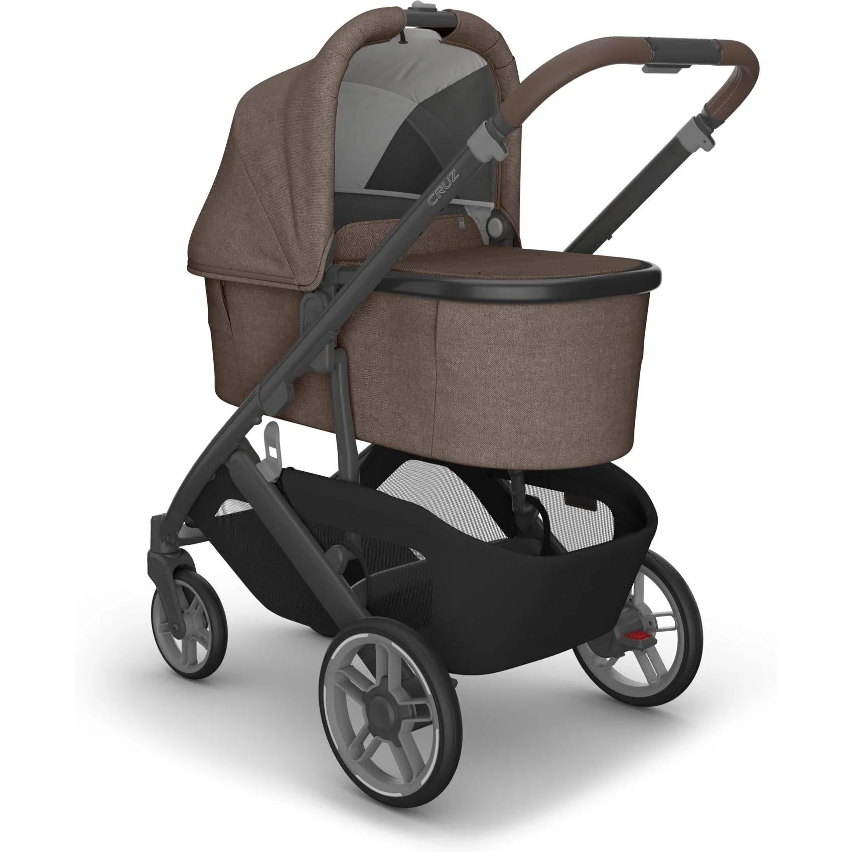 Product image 133