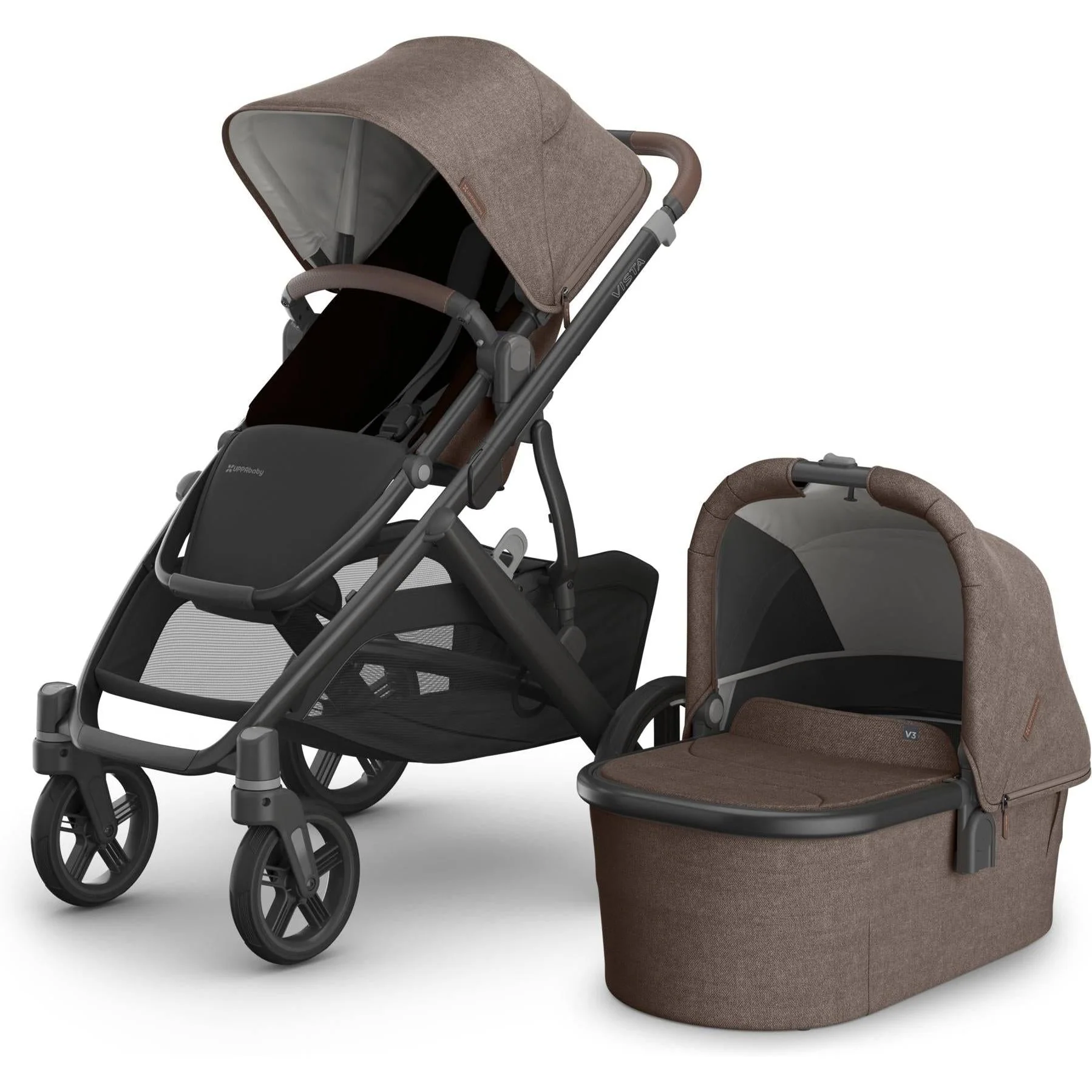 Product image 134