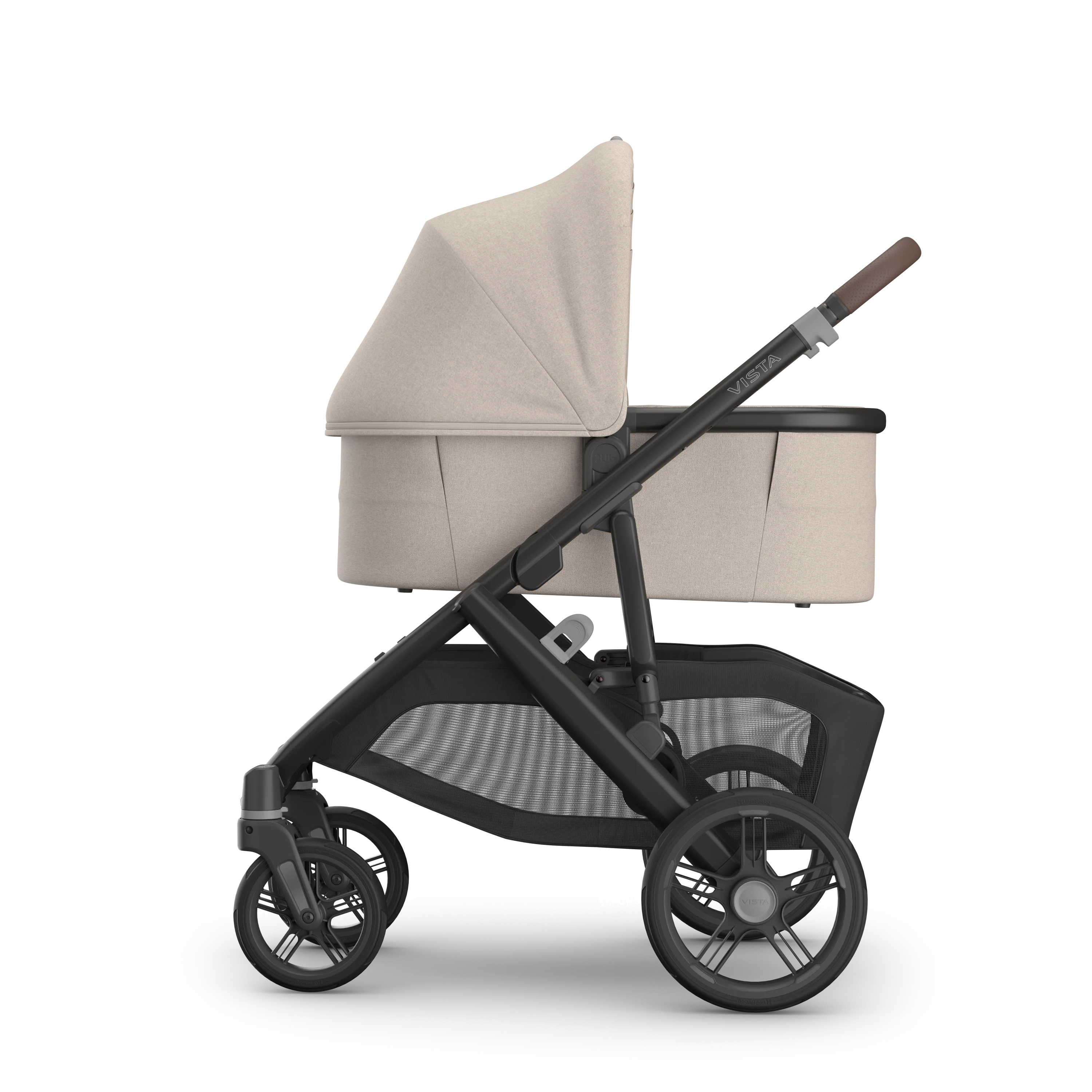 Product image 135