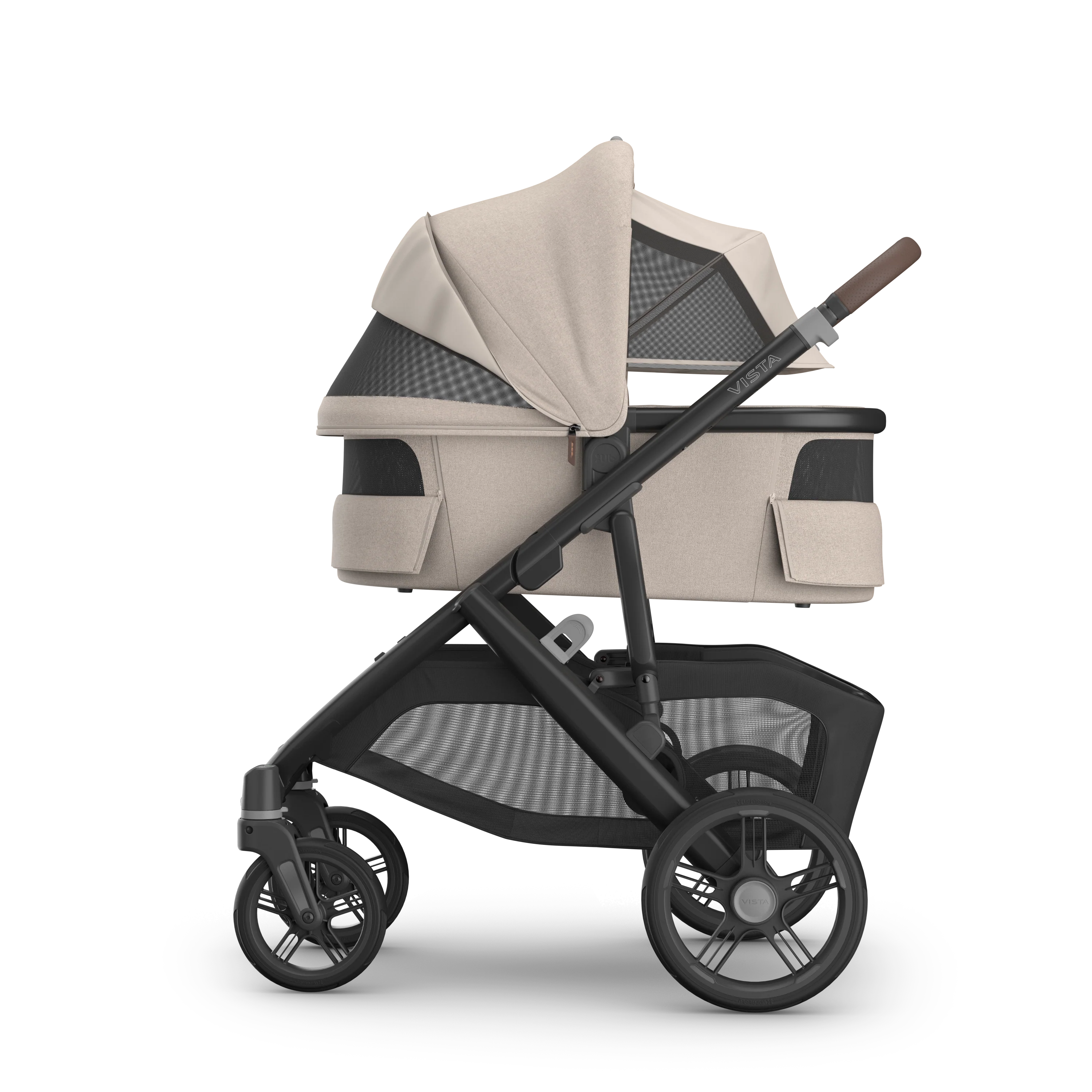 Product image 137