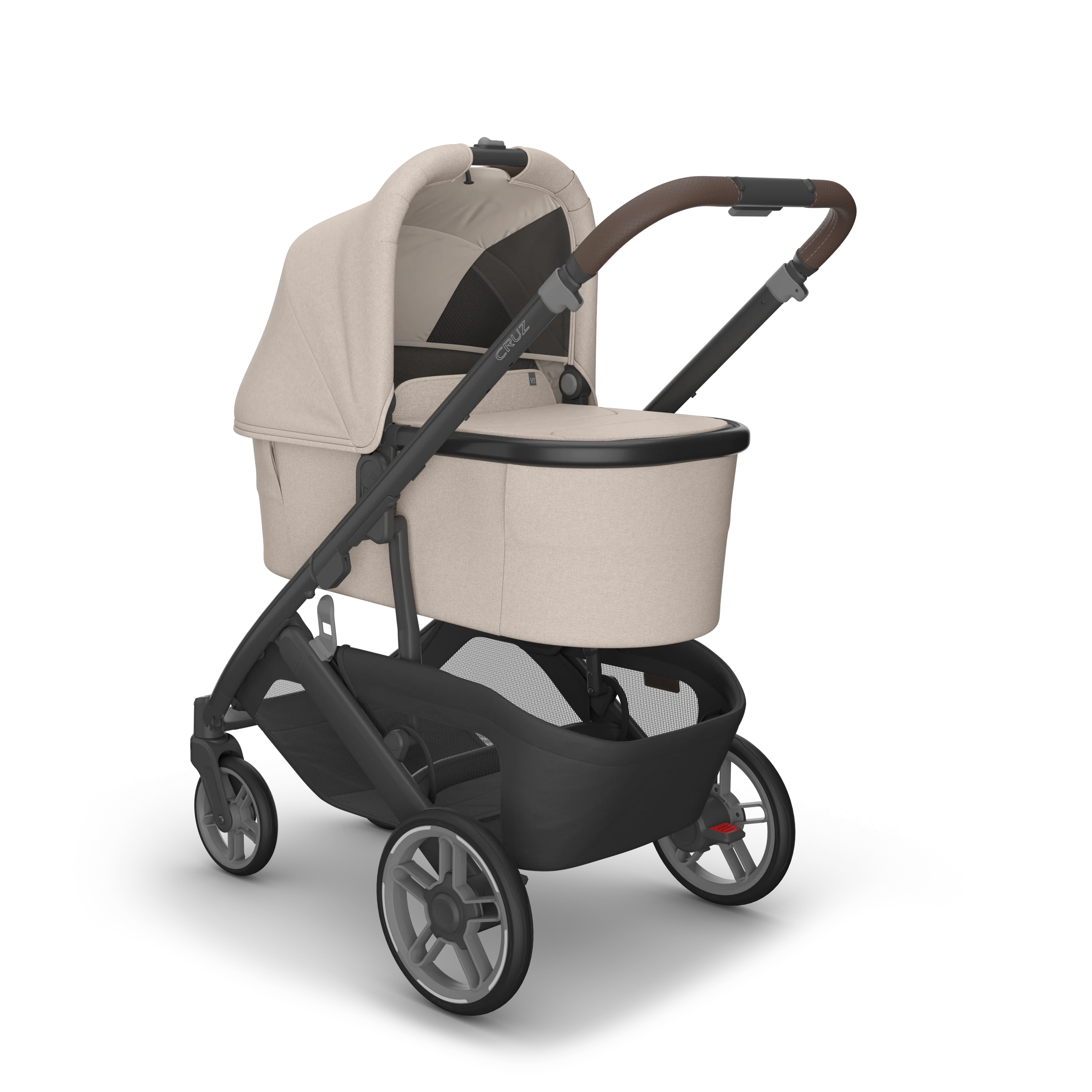 Product image 138