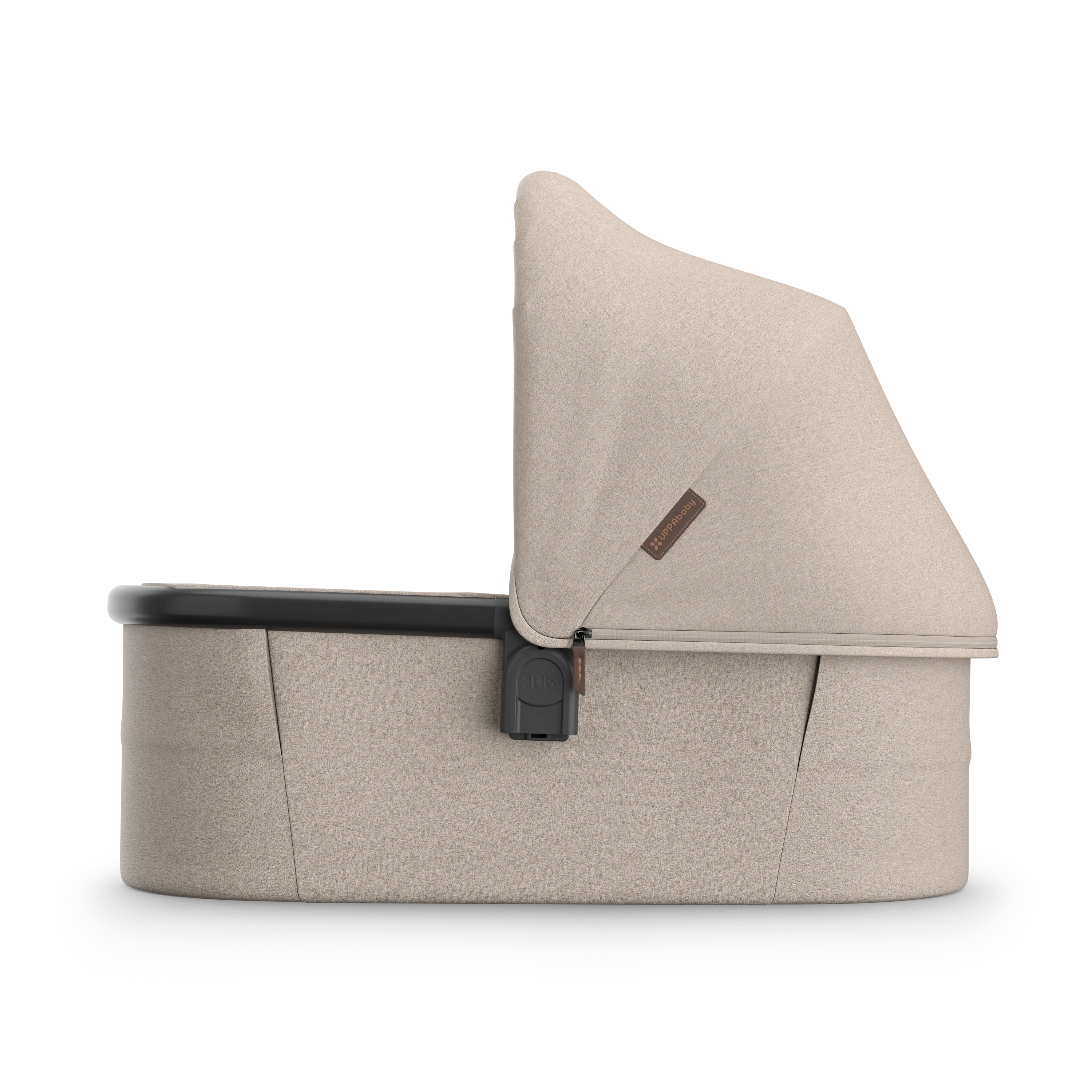 Product image 142