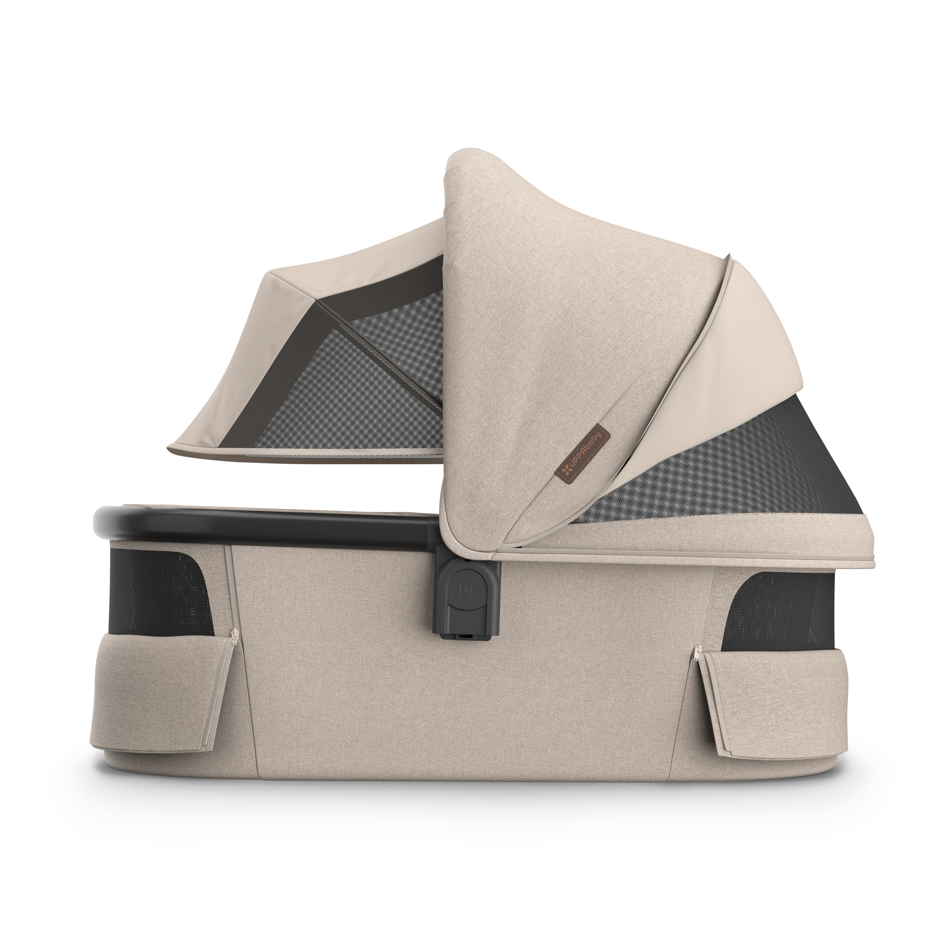 Product image 143