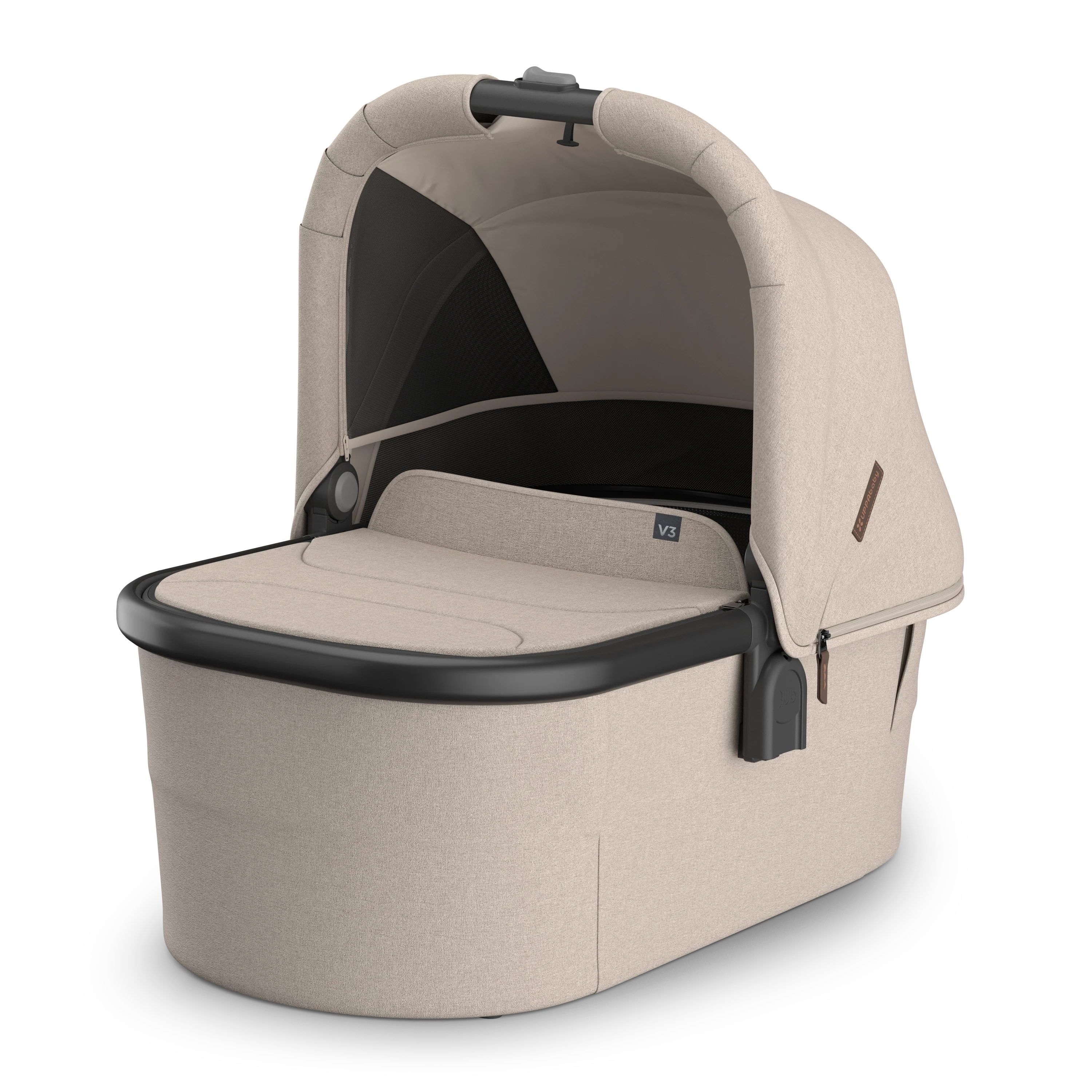 Product image 144