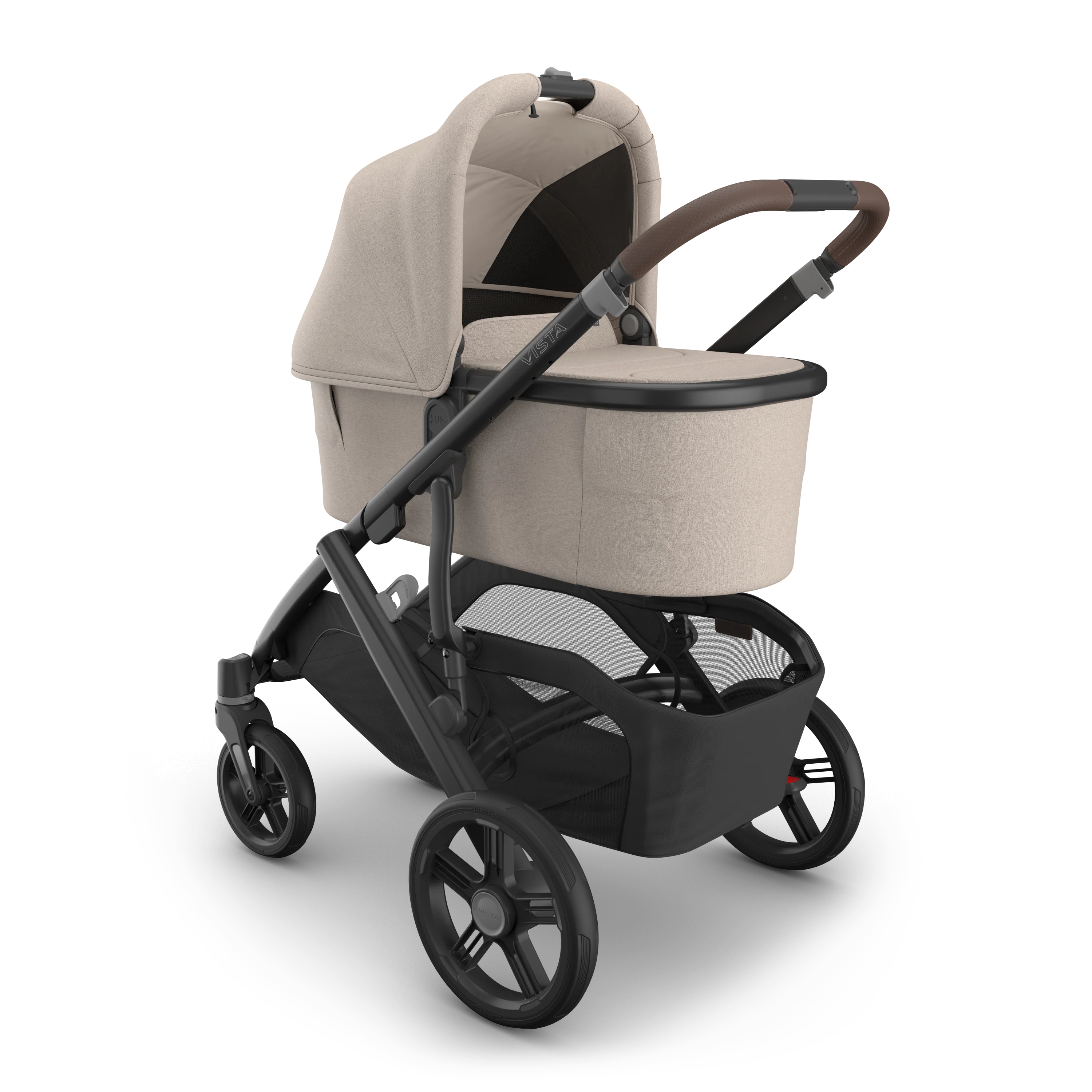 Product image 145