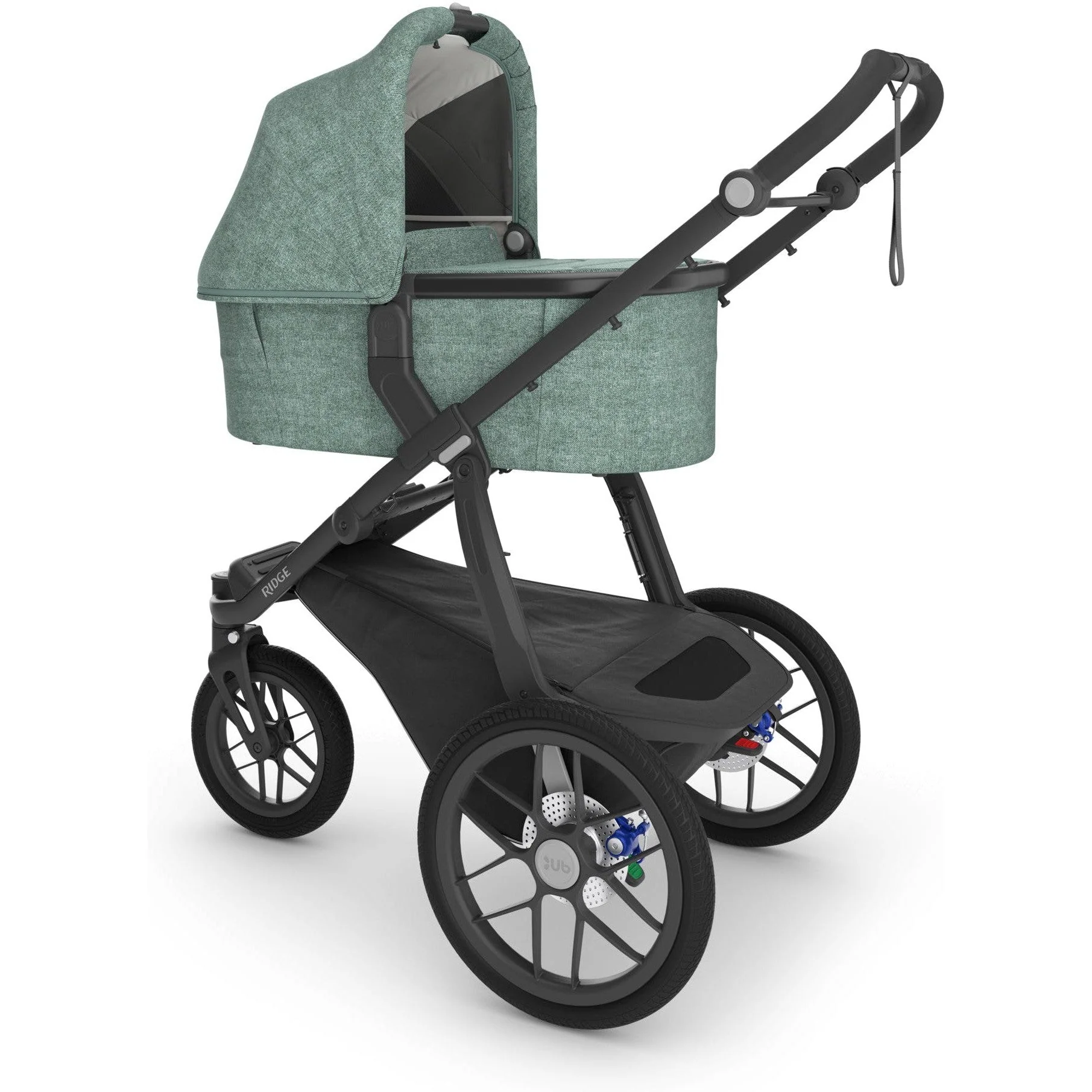 Product image 47