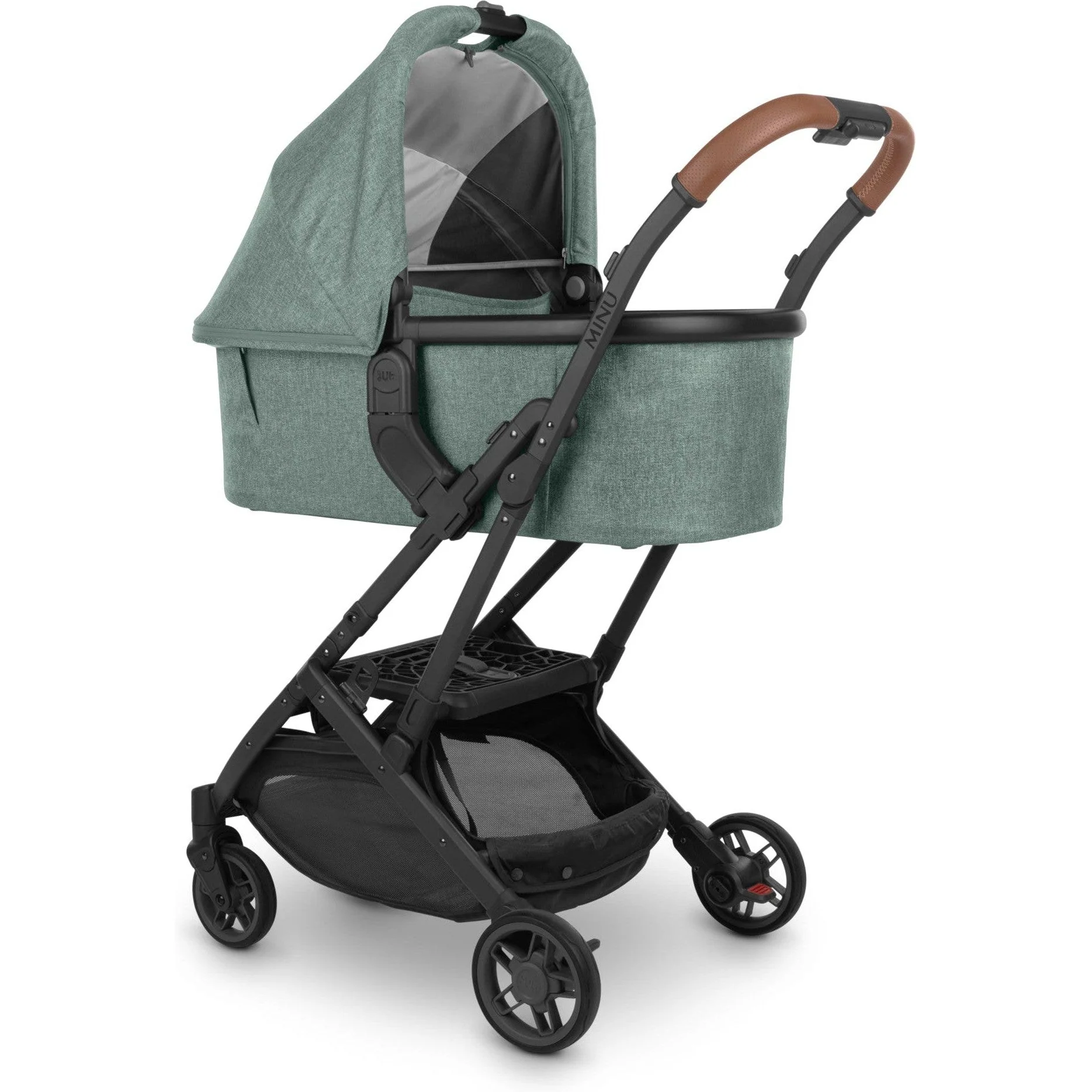 Product image 48