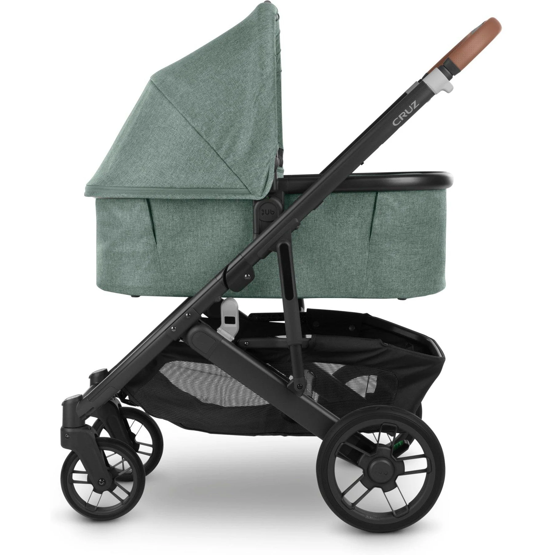 Product image 54