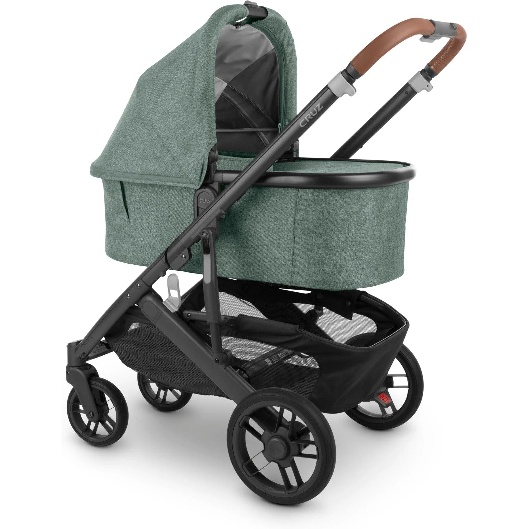 Product image 55