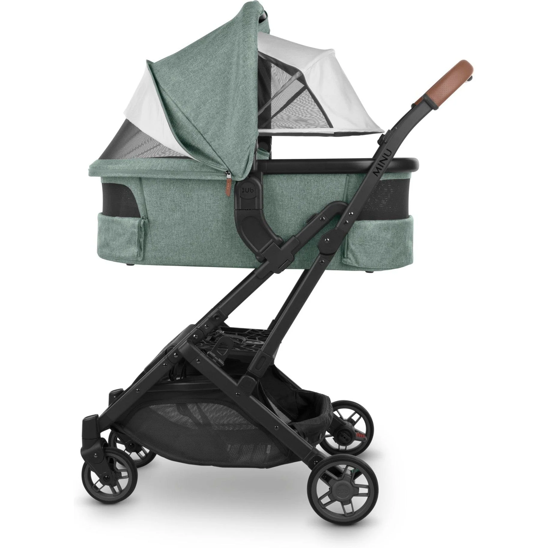 Product image 56
