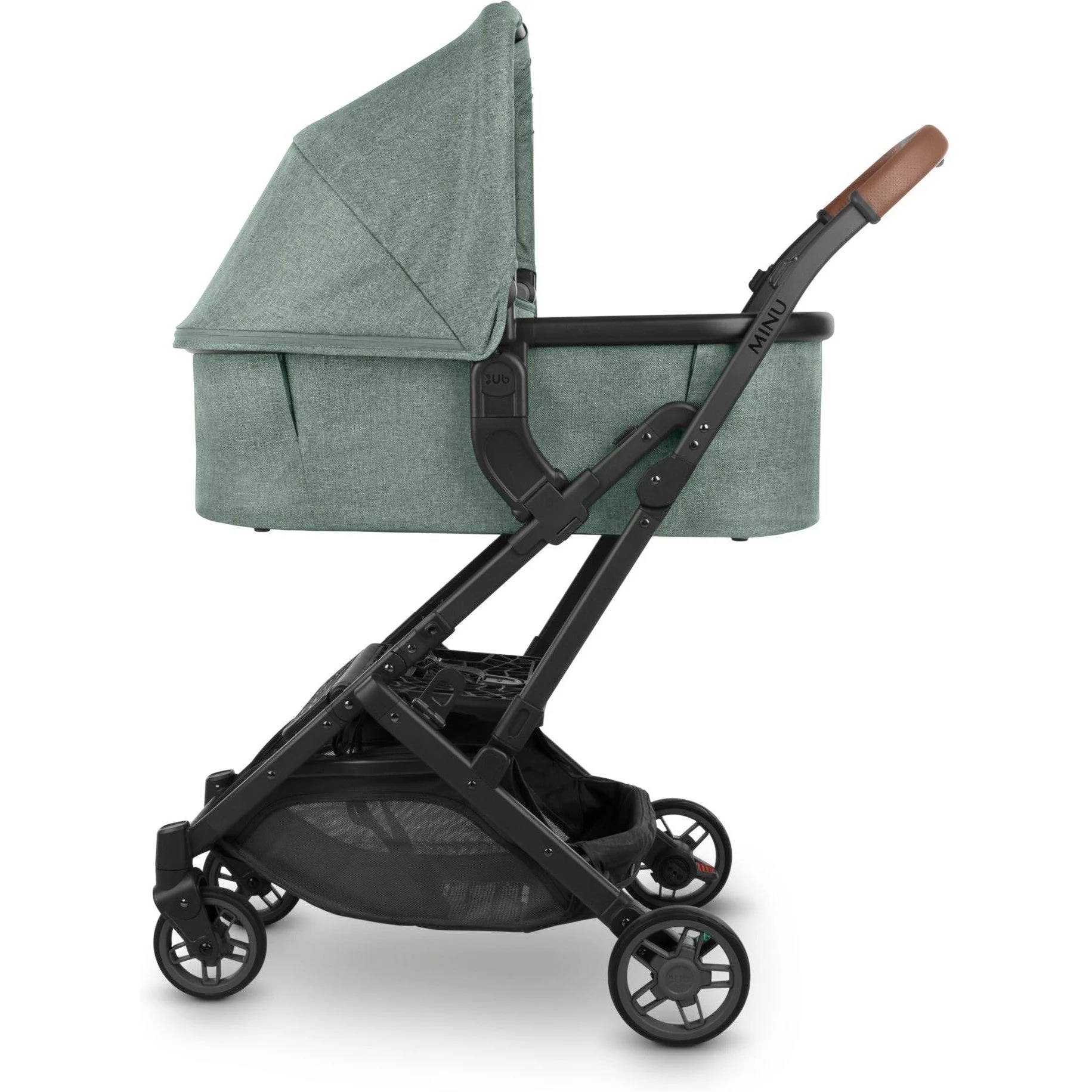 Product image 57