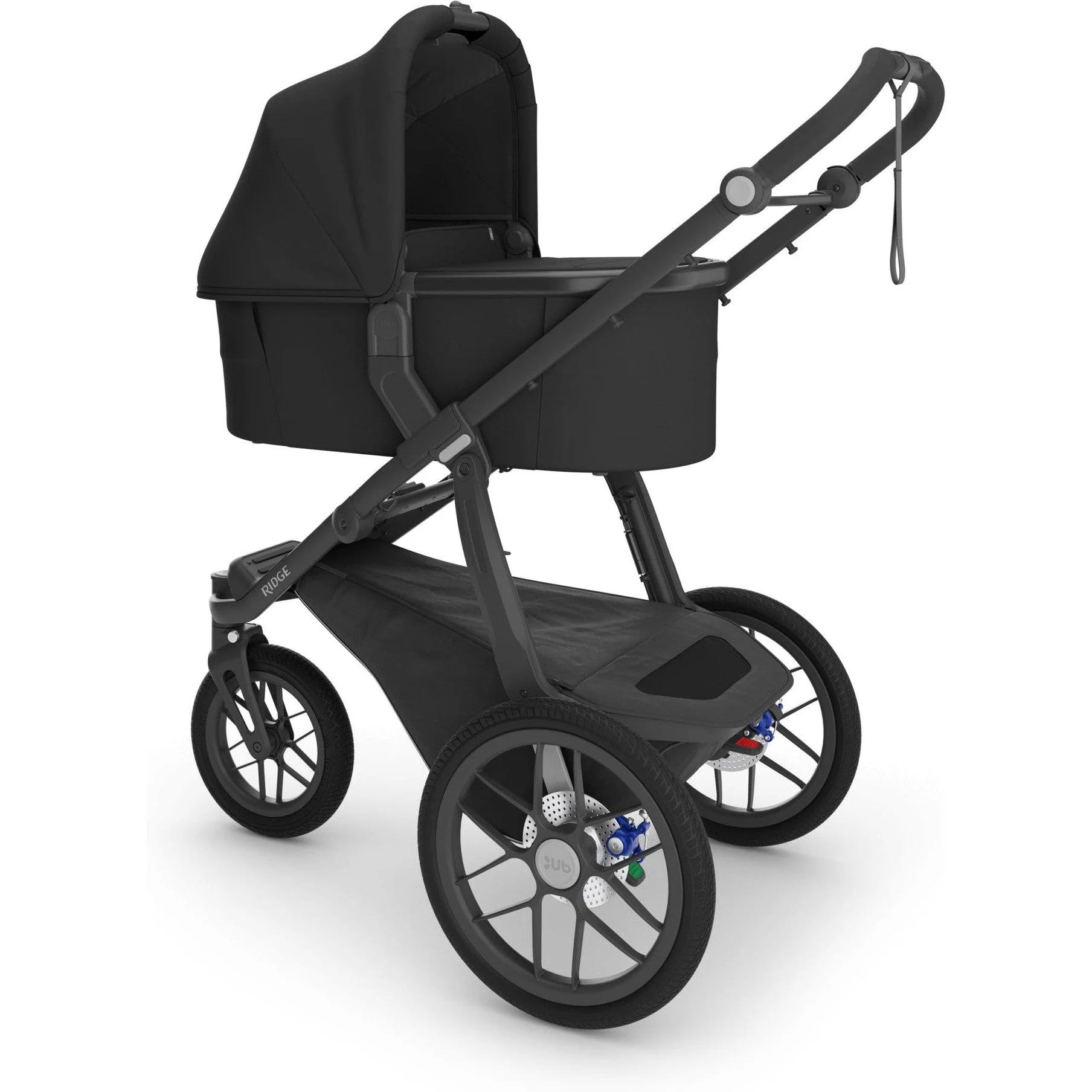 Product image 65
