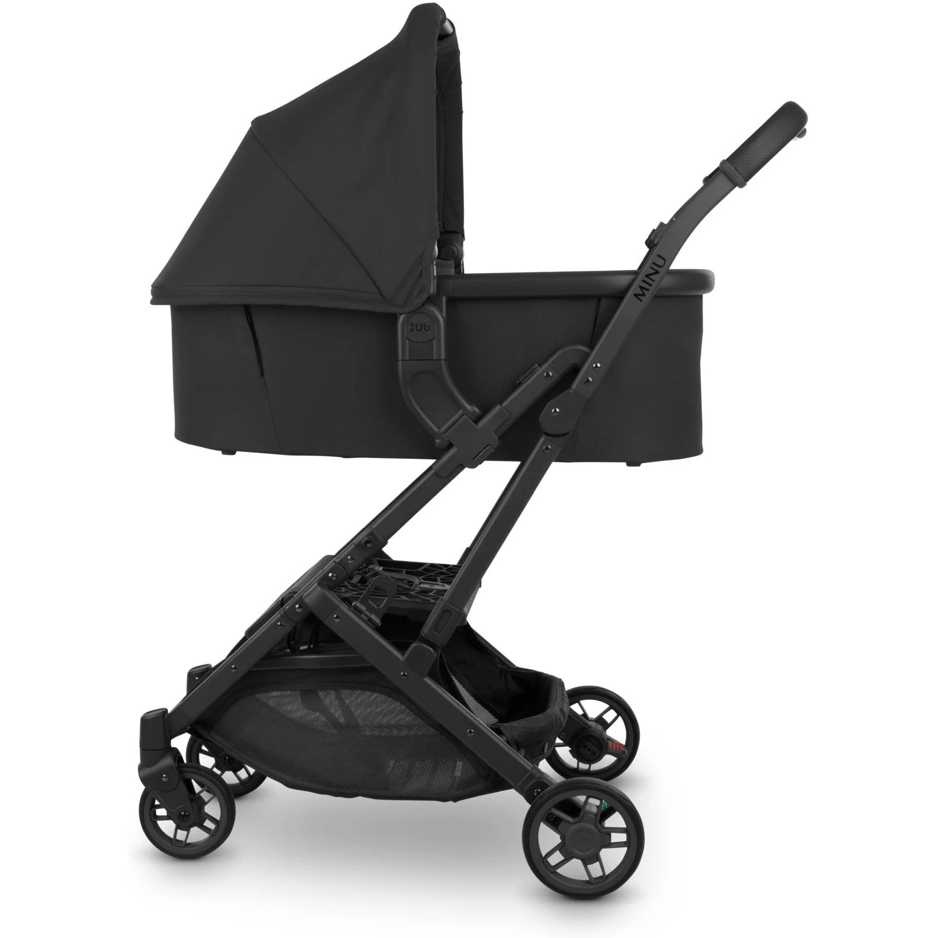 Product image 74