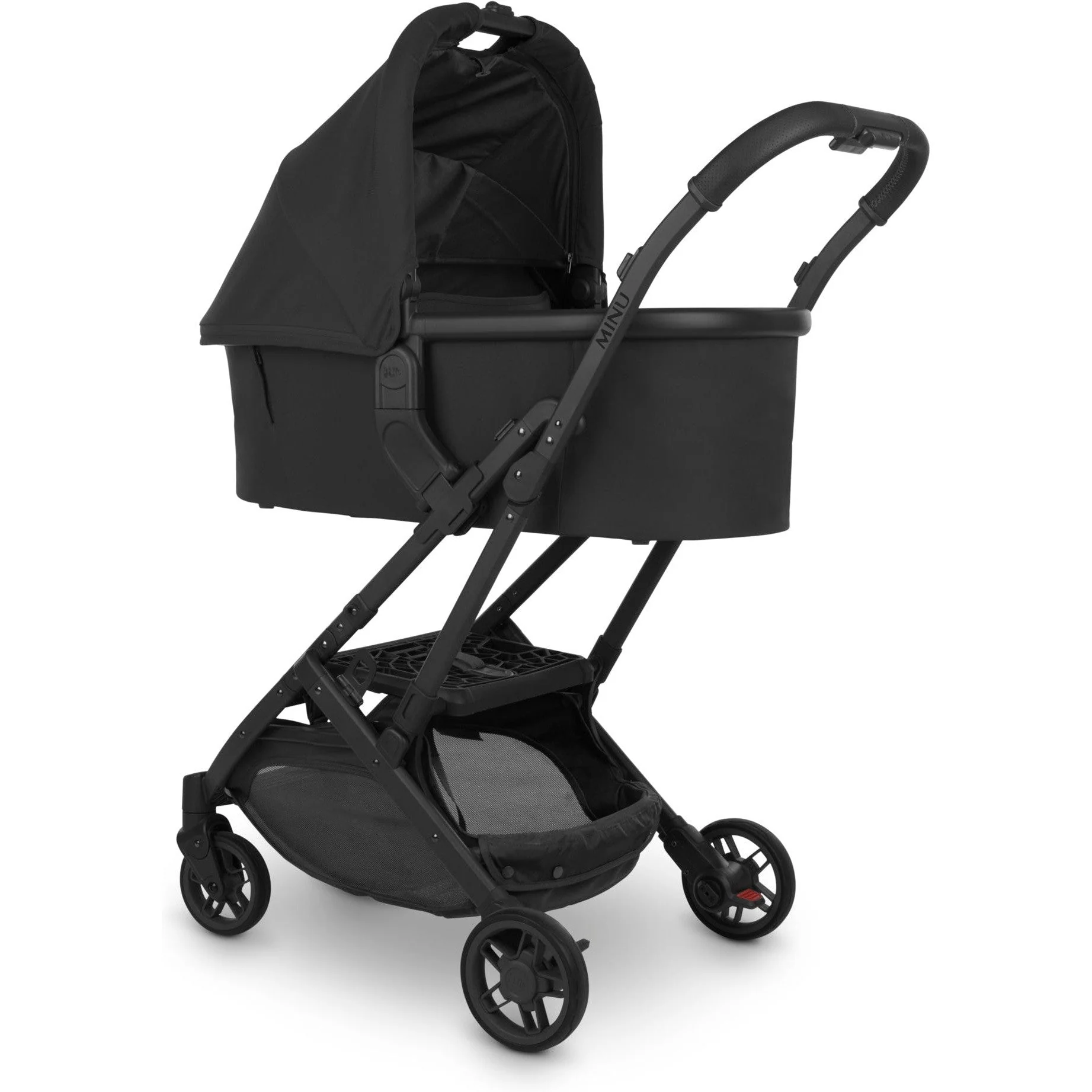 Product image 75