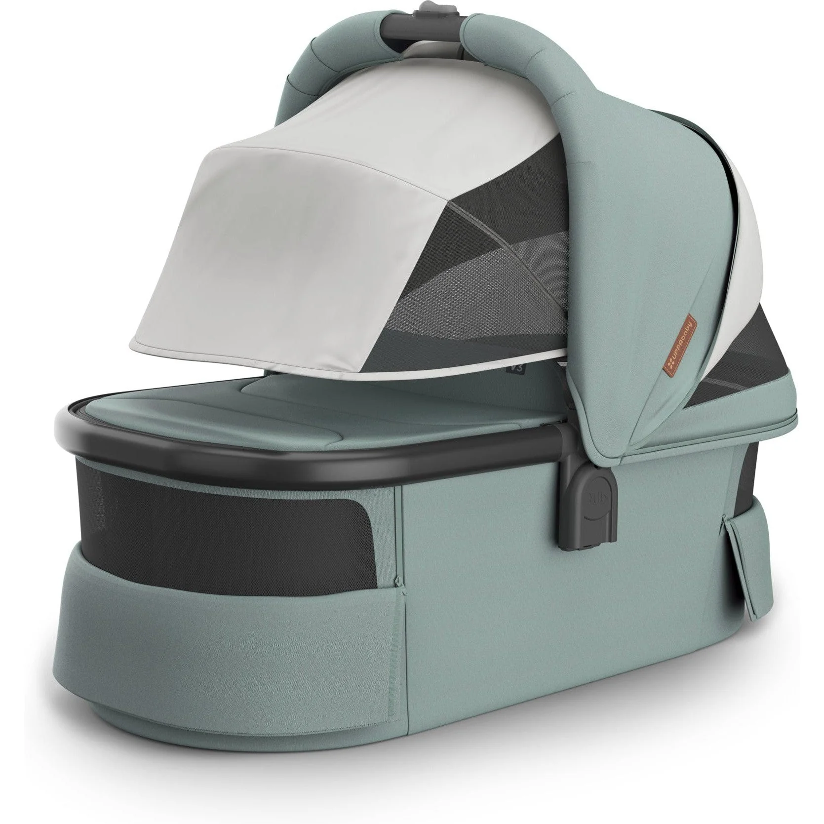 Product image 83