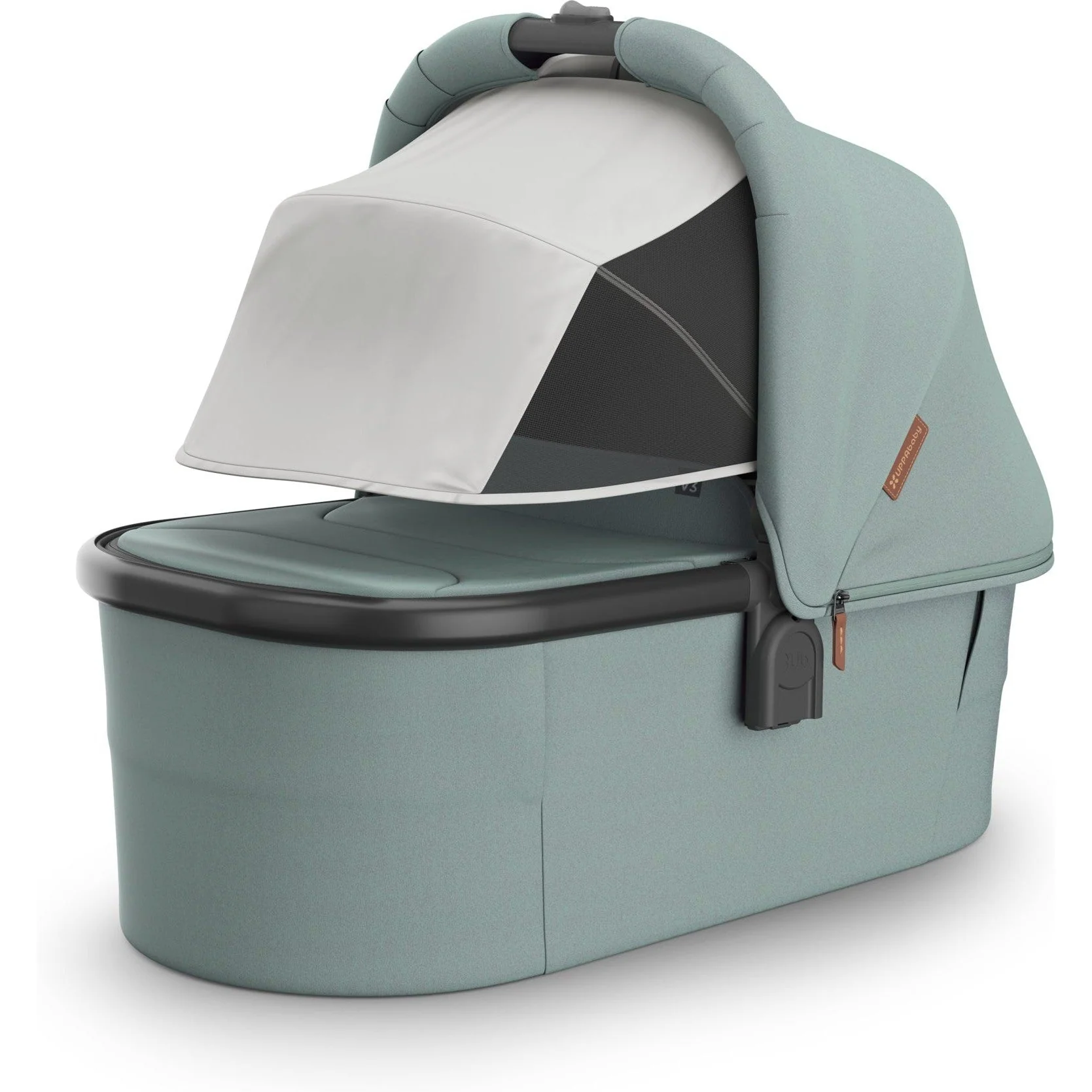 Product image 84