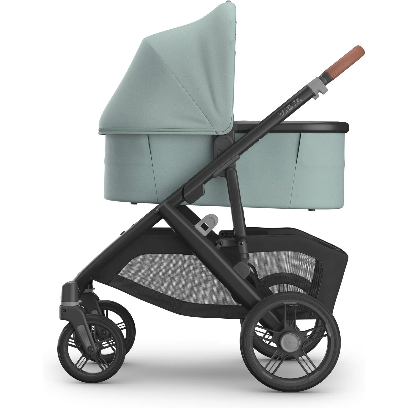 Product image 86