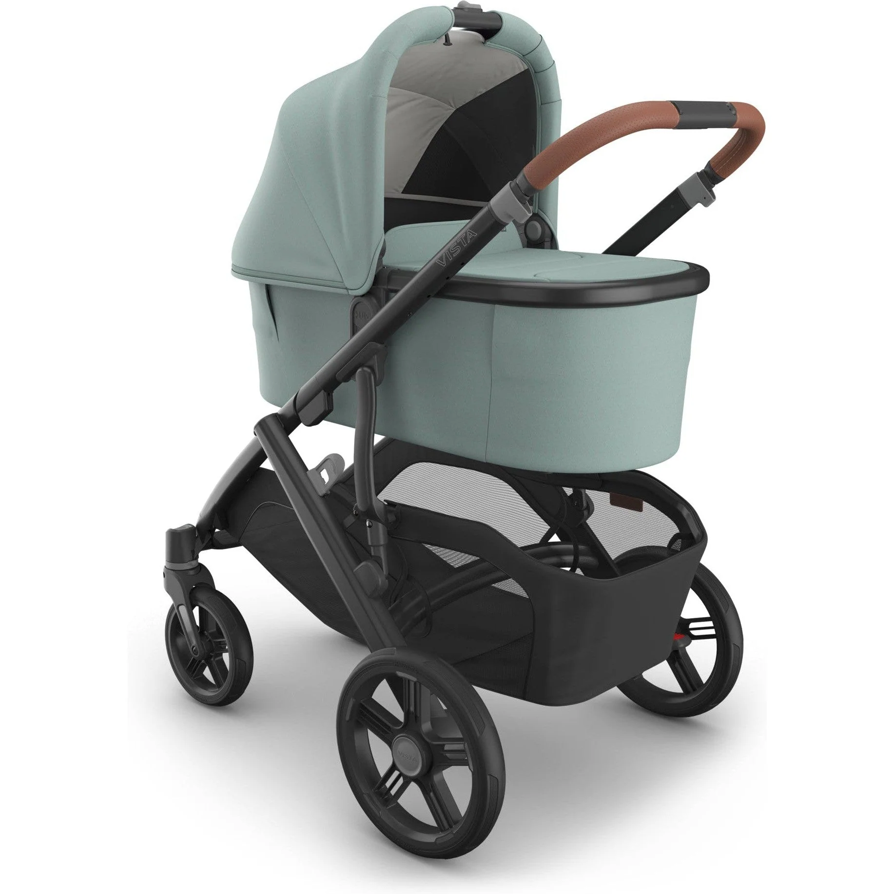 Product image 87