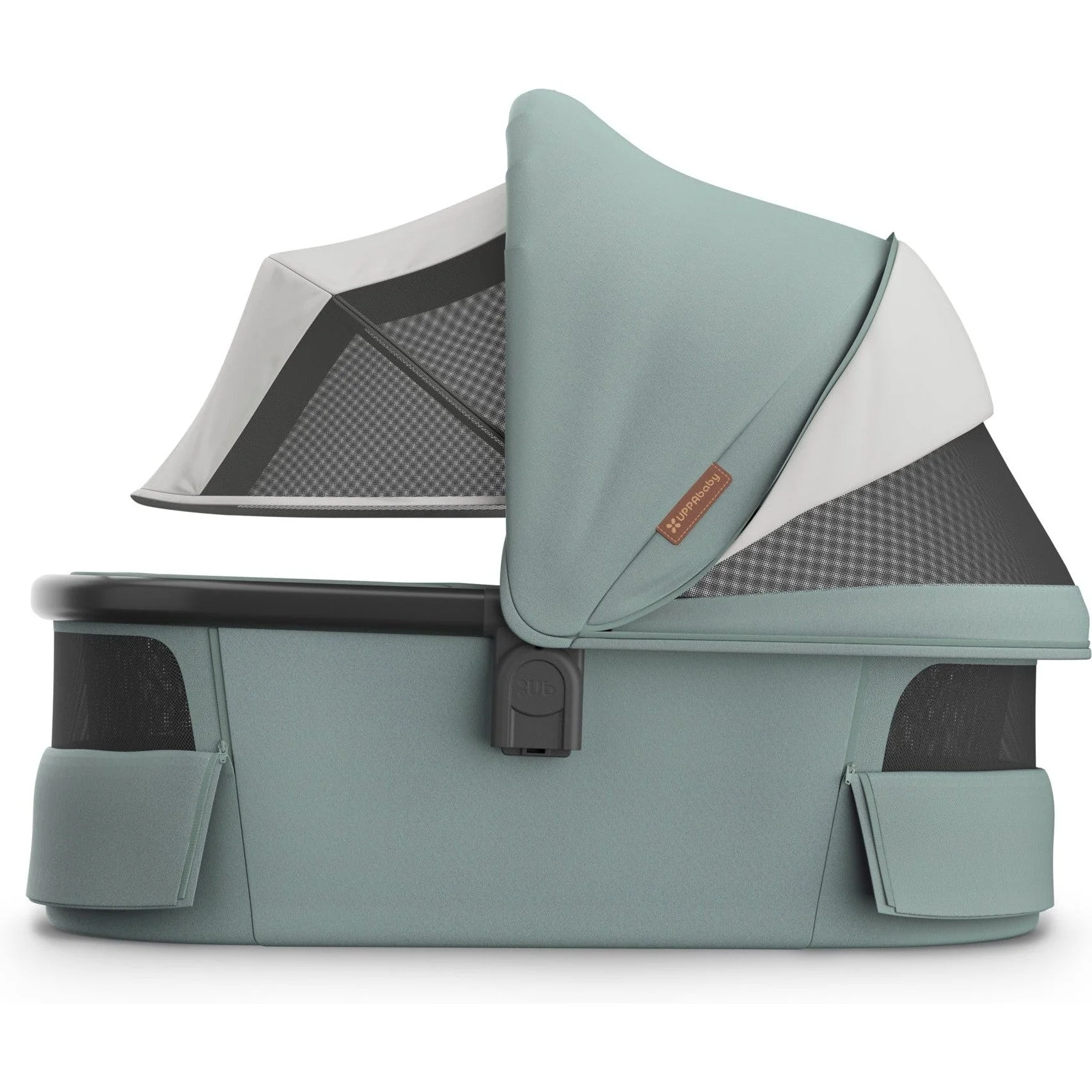 Product image 88