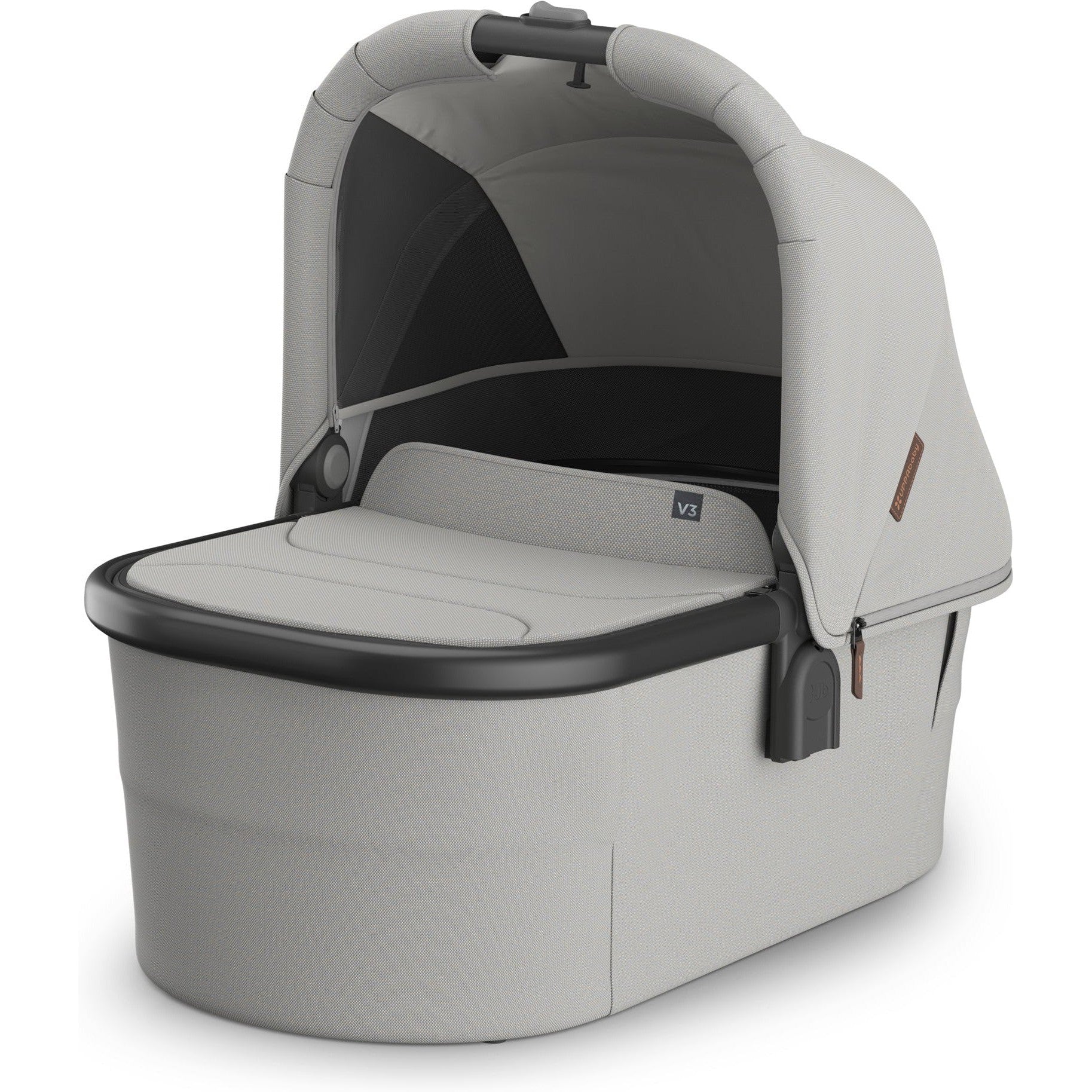 Product image 89