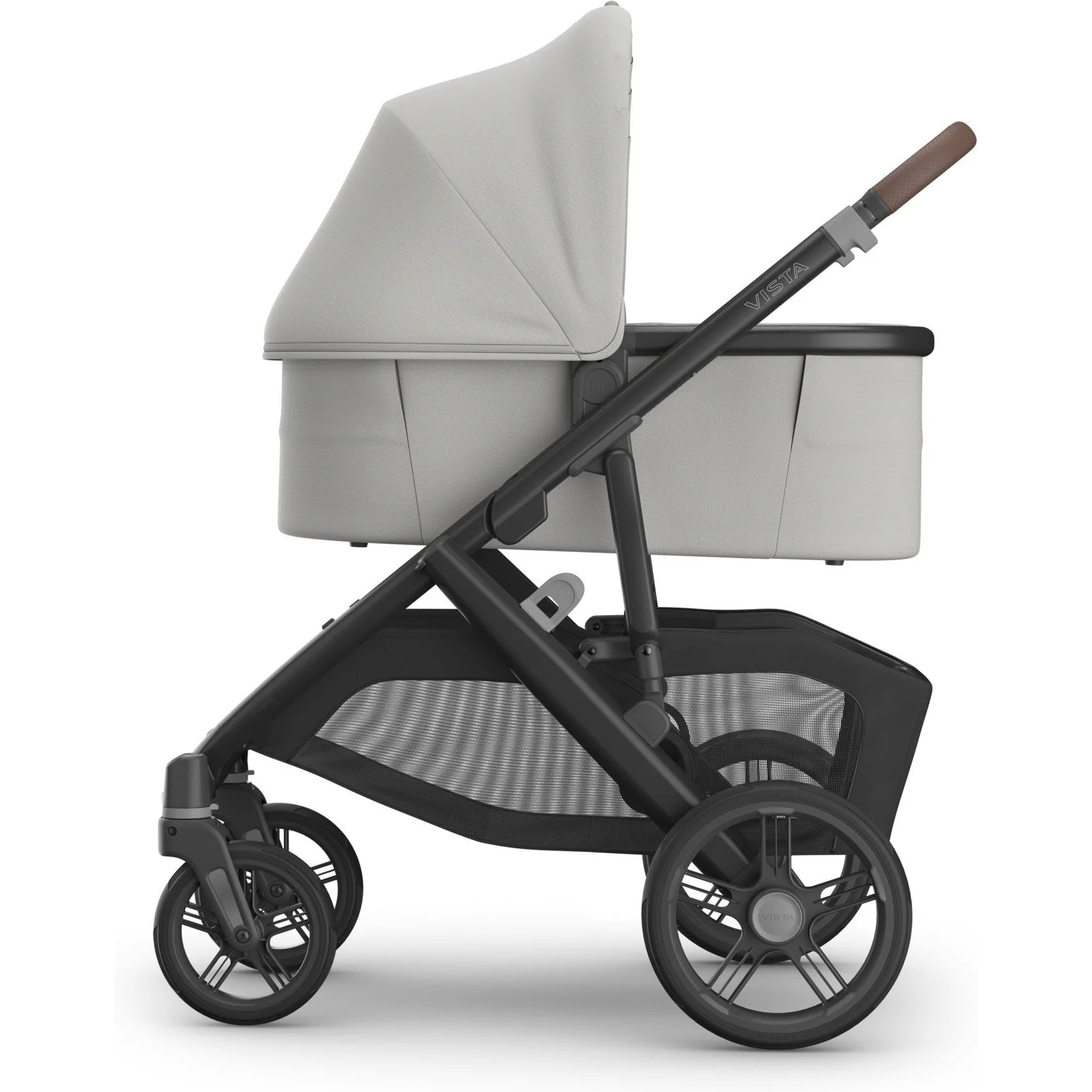 Product image 92