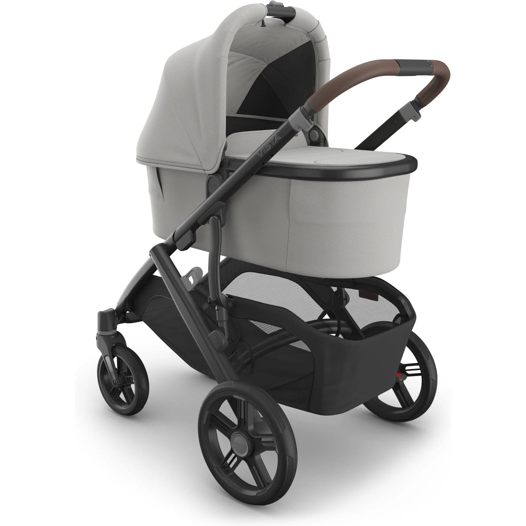Product image 93