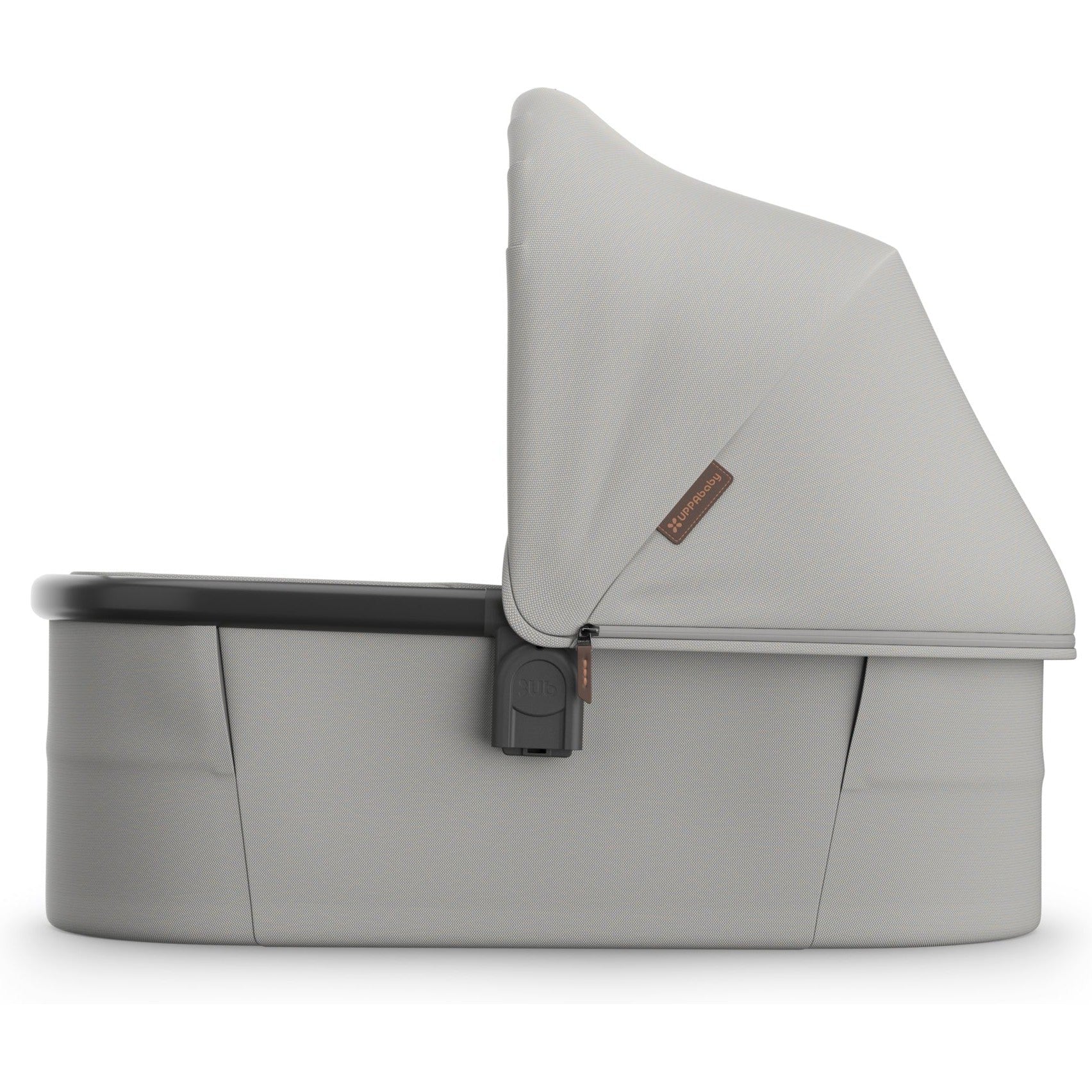 Product image 95