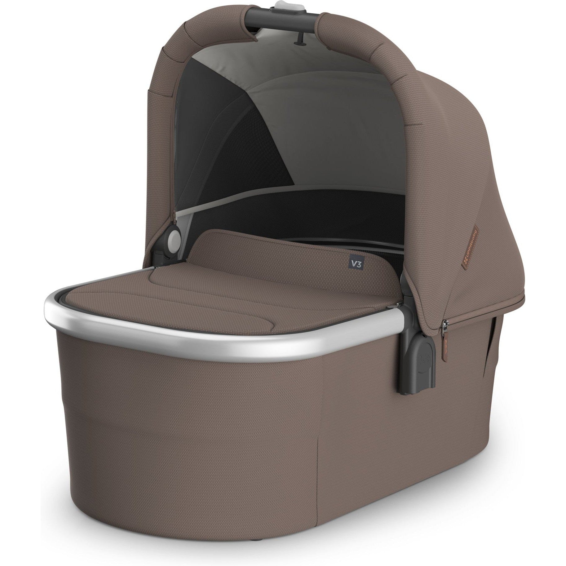 Product image 97