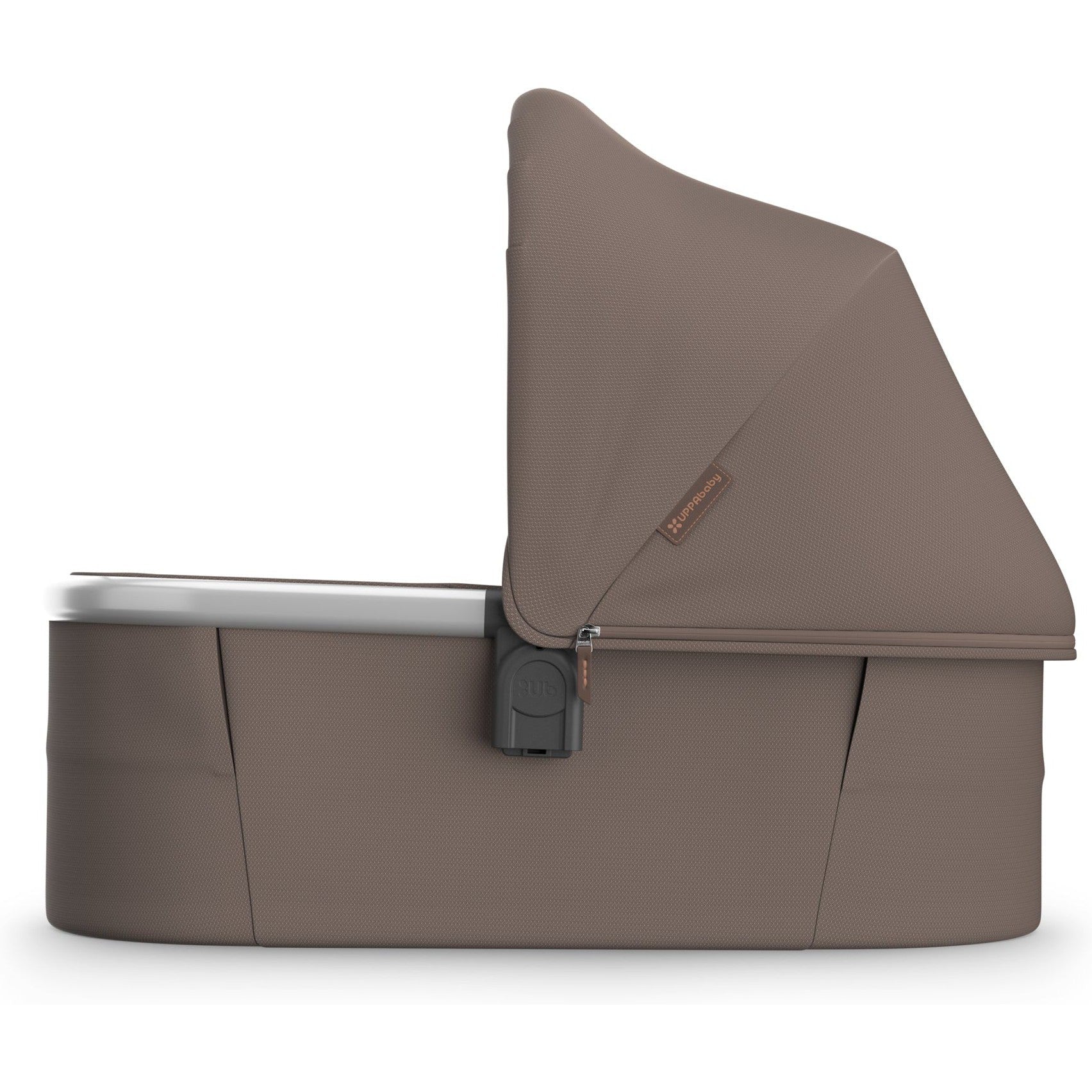 Product image 98