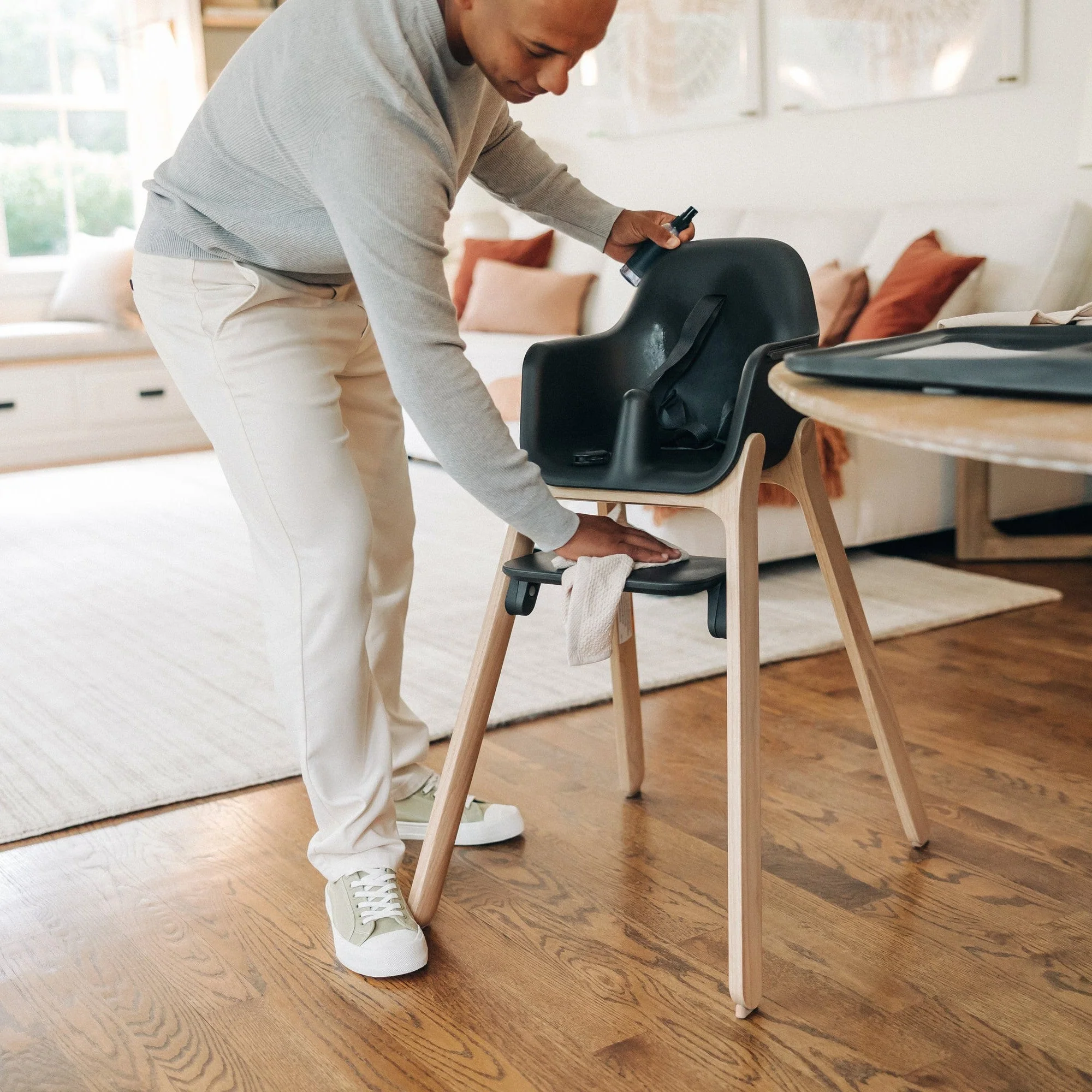 Product image 99