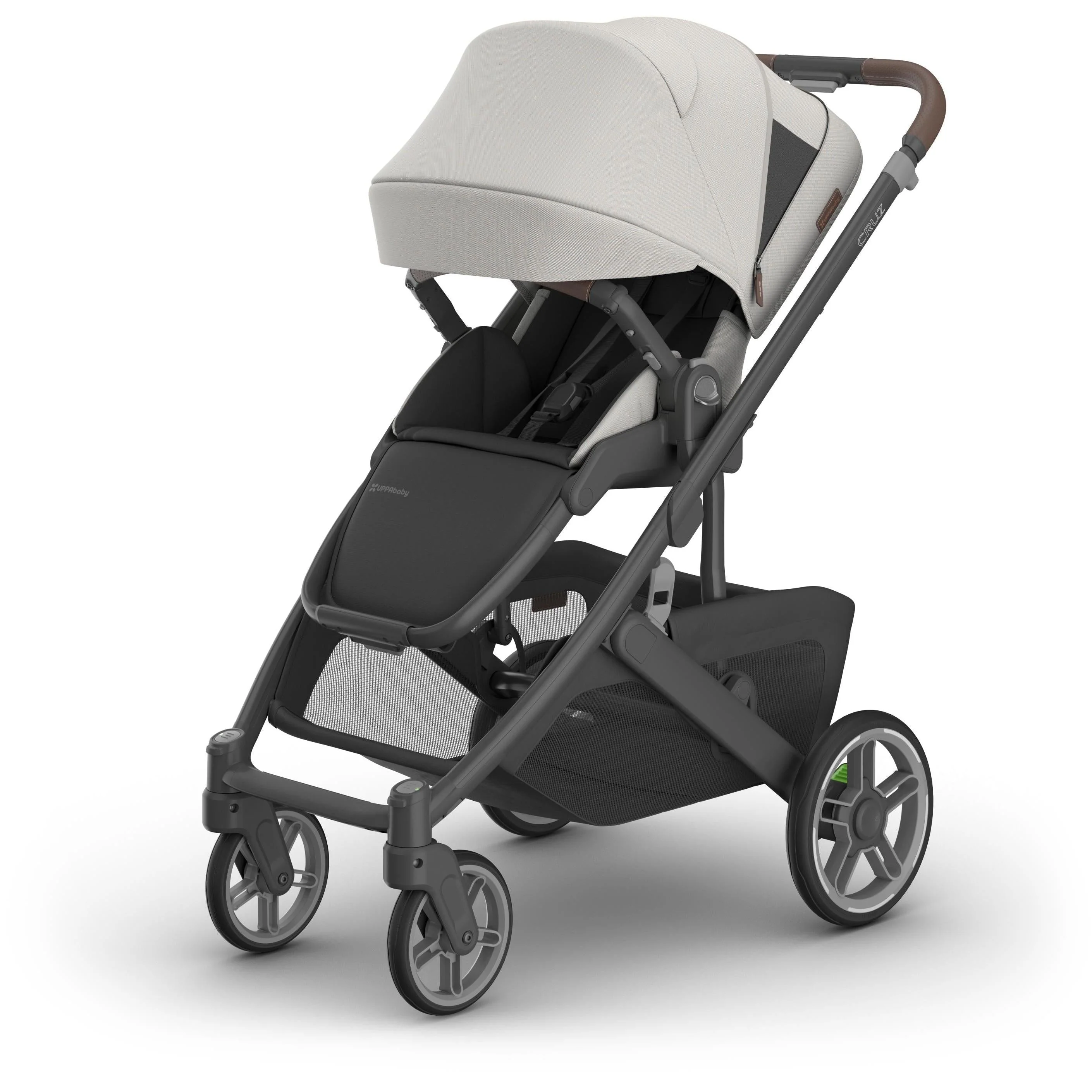 Product image 53