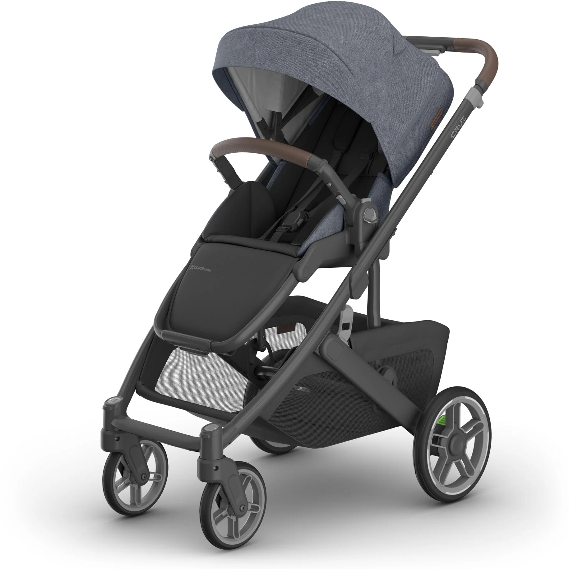 Product image 67