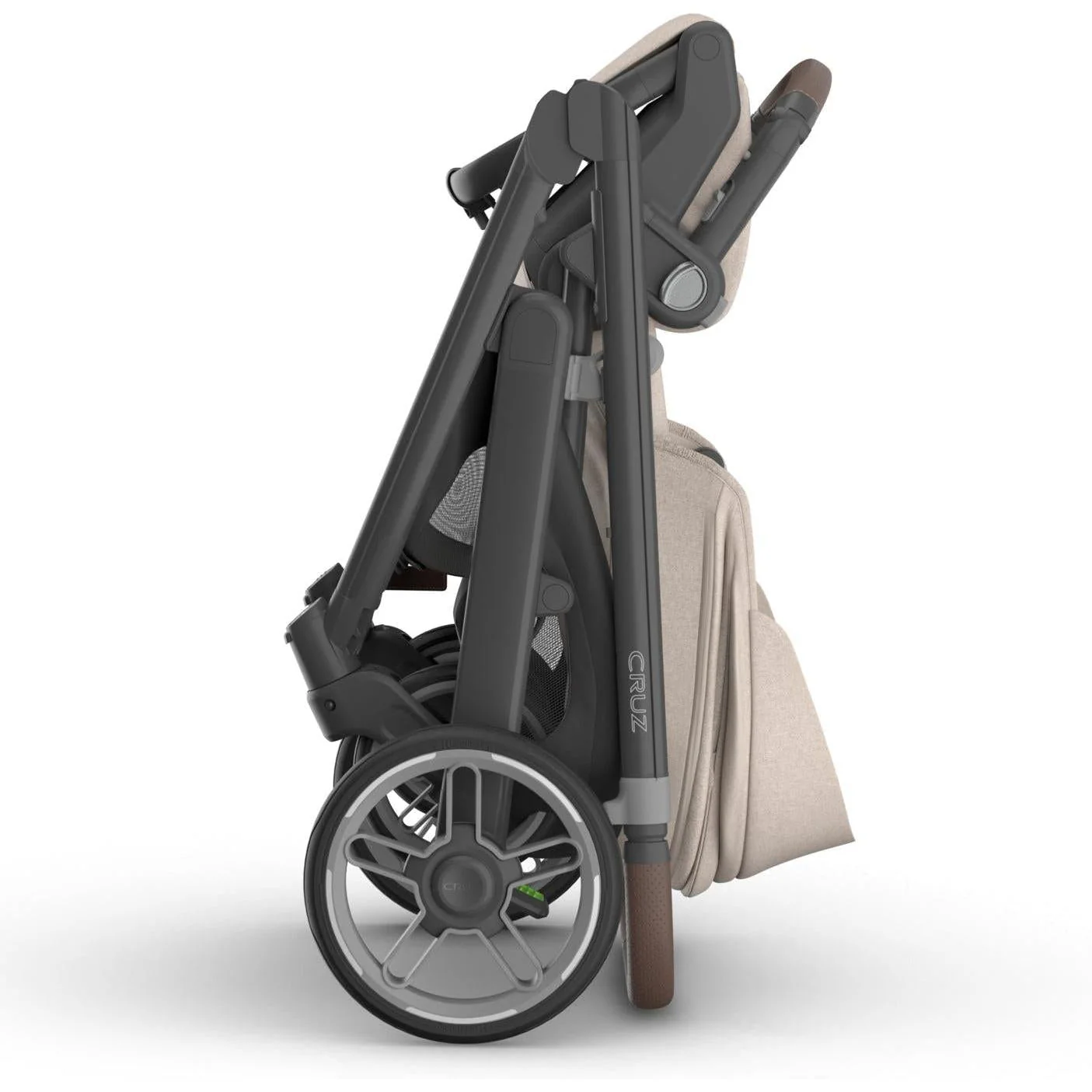 Product image 75