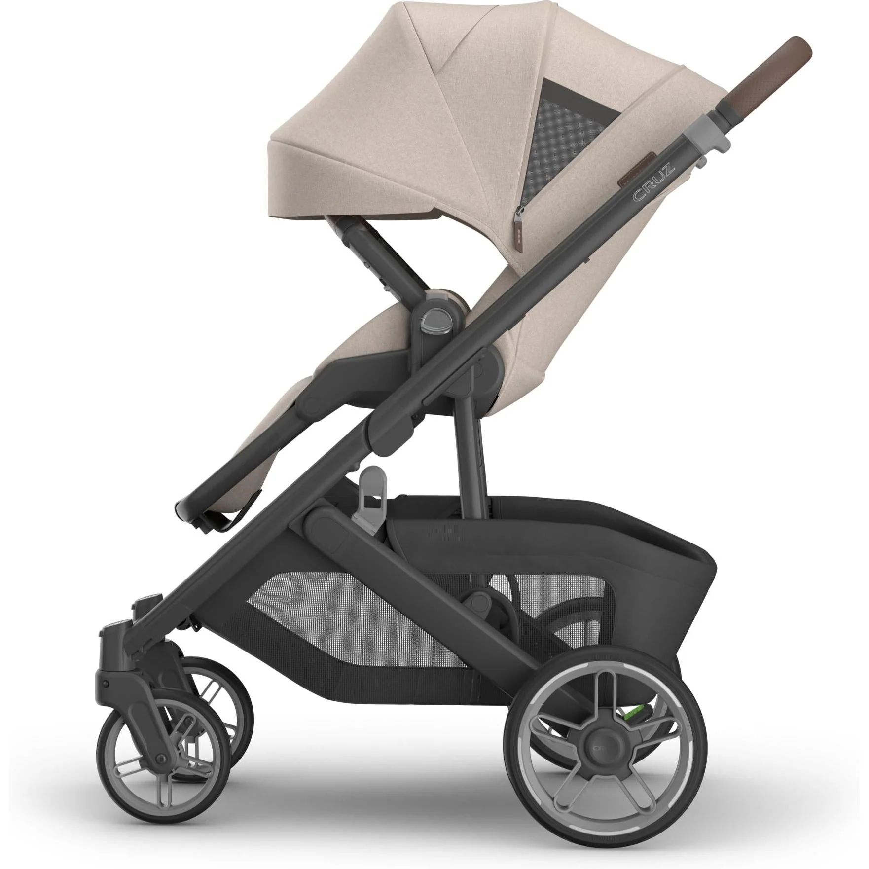 Product image 80