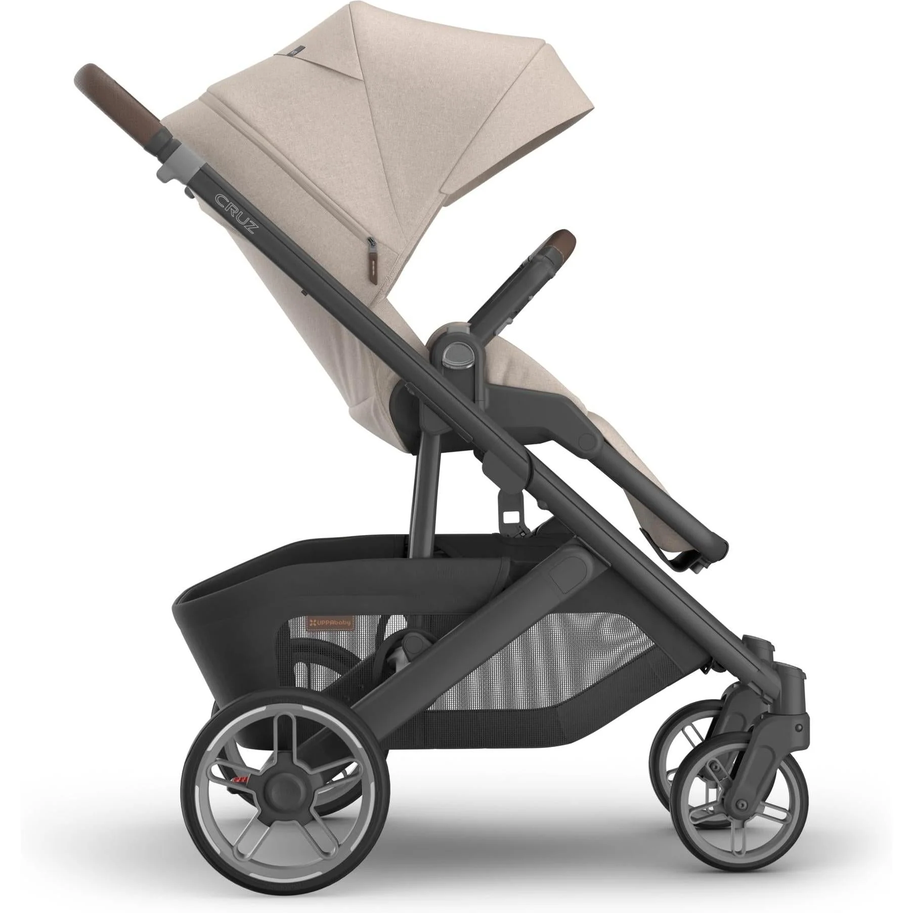 Product image 82