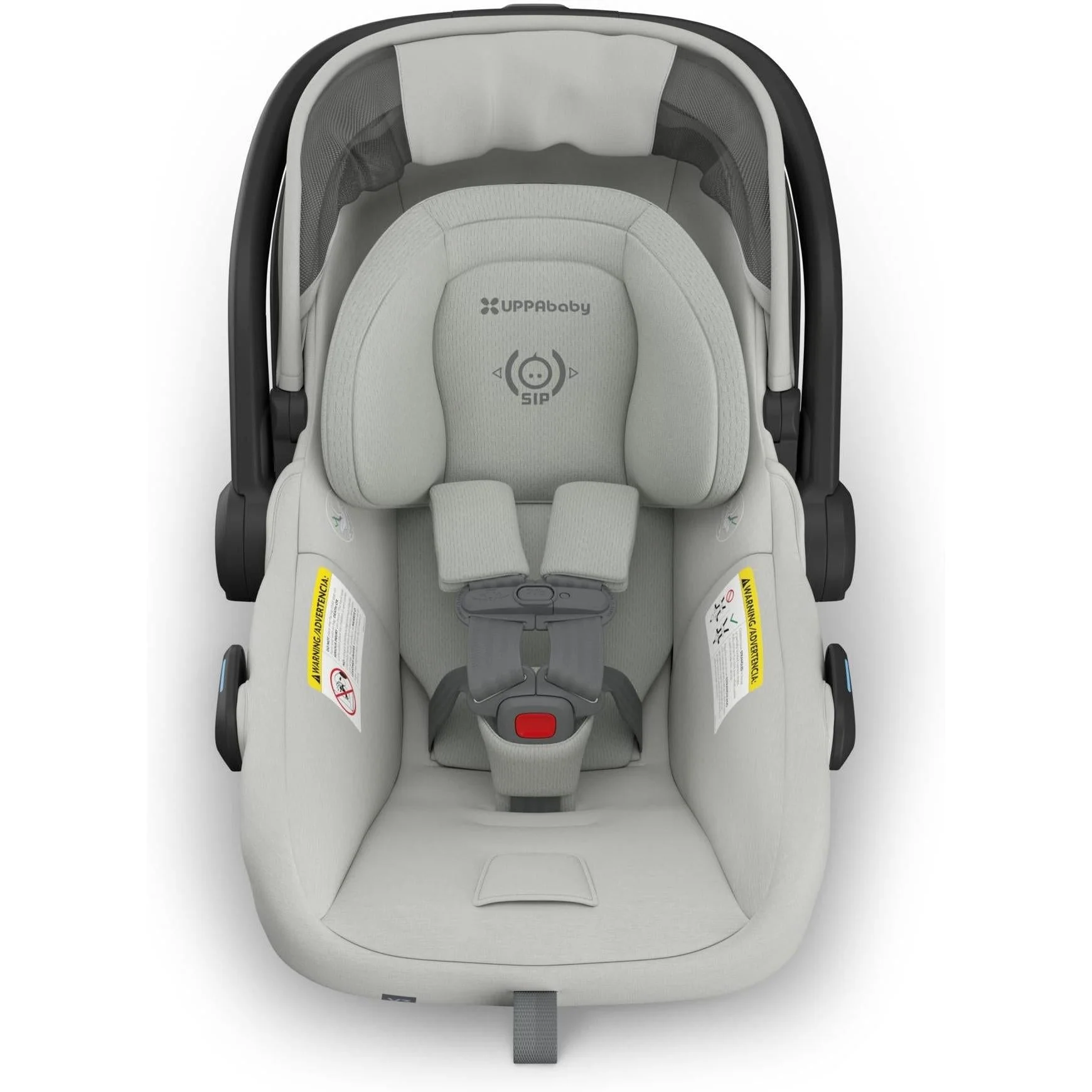 Product image 140
