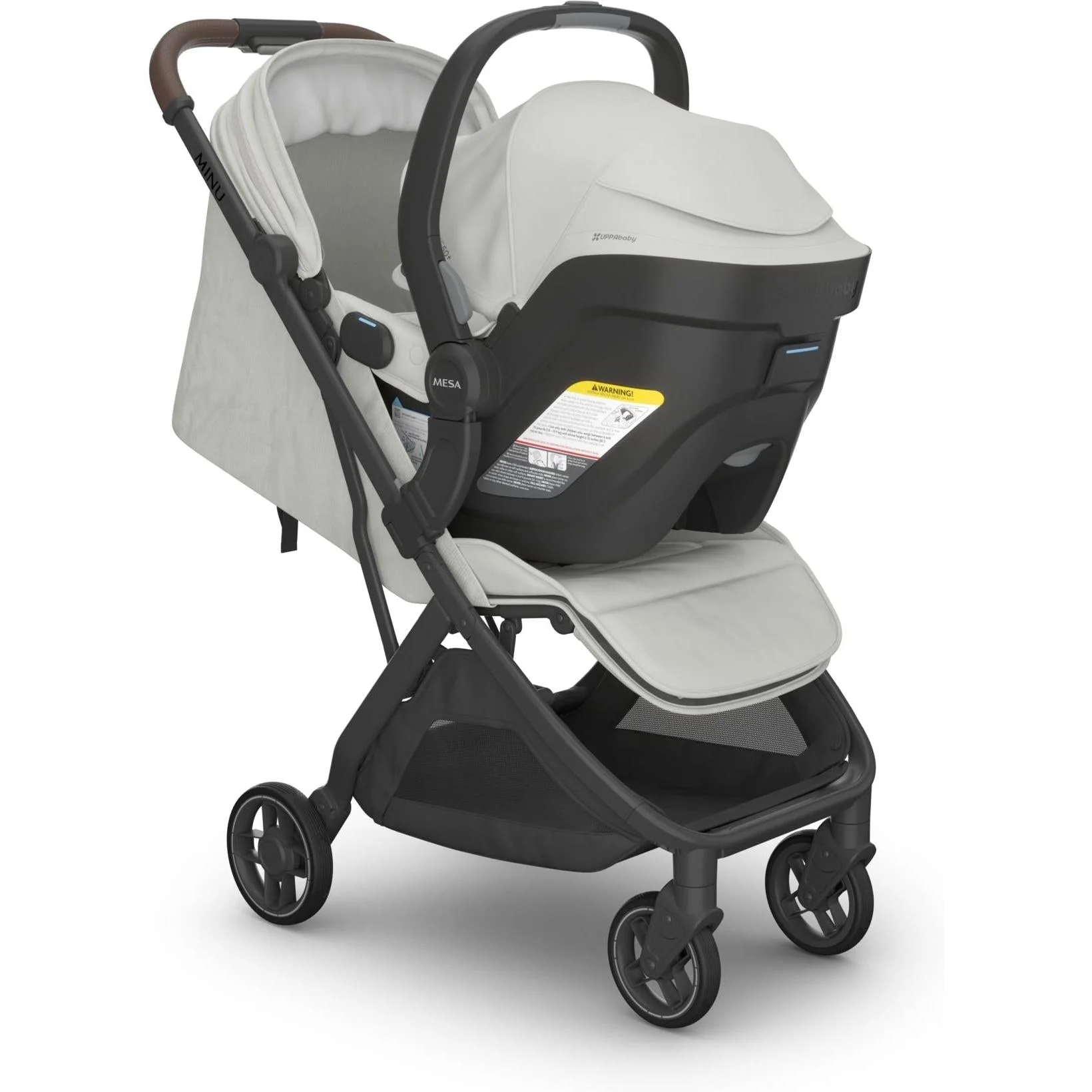Product image 148