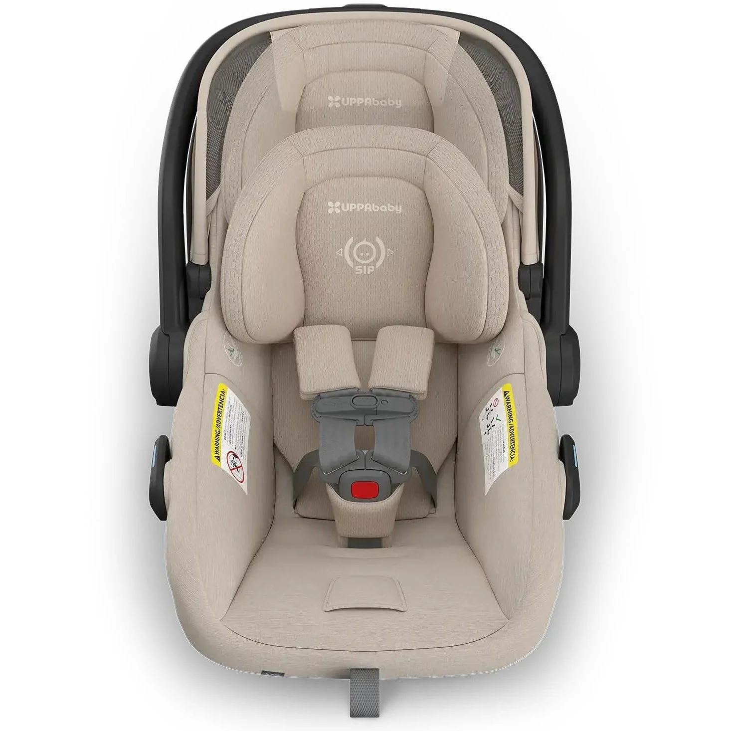 Product image 165