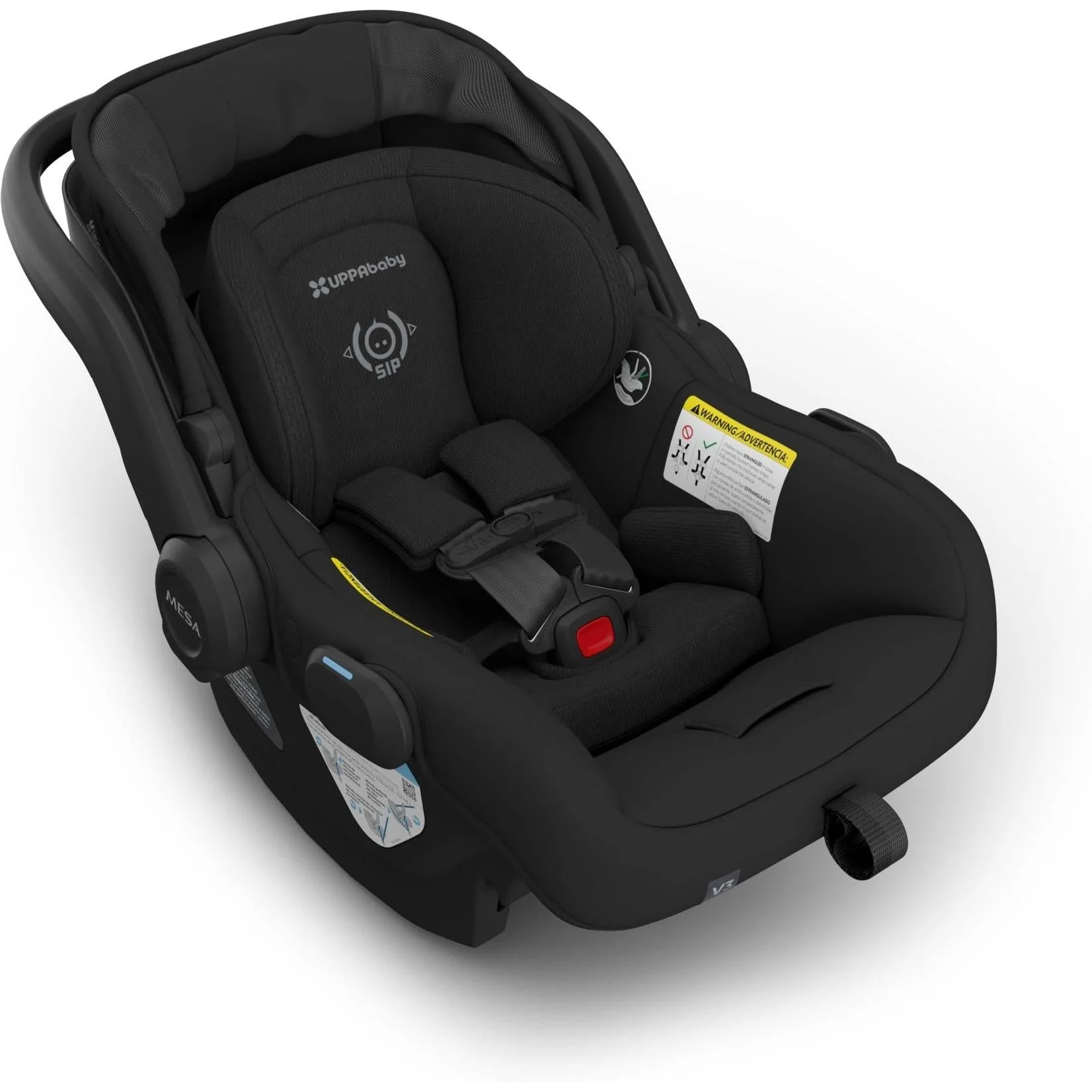 Product image 91