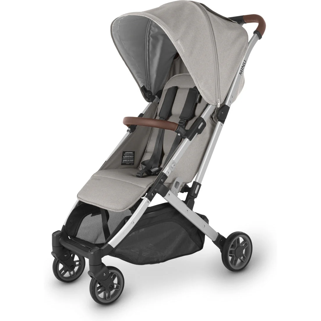 Product image 46