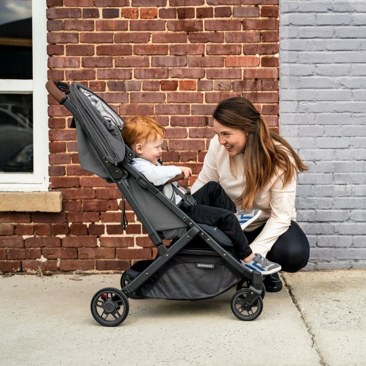 Product image 61