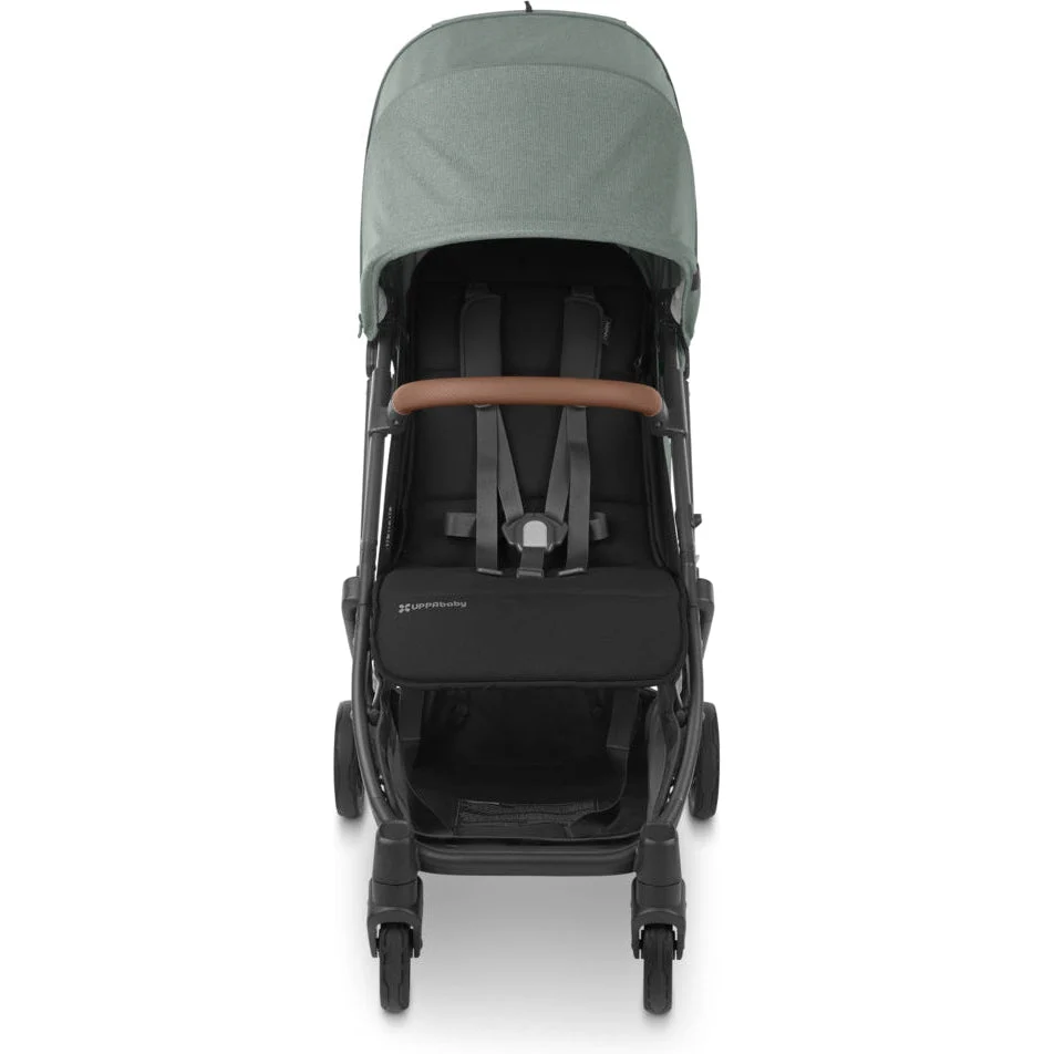 Product image 72