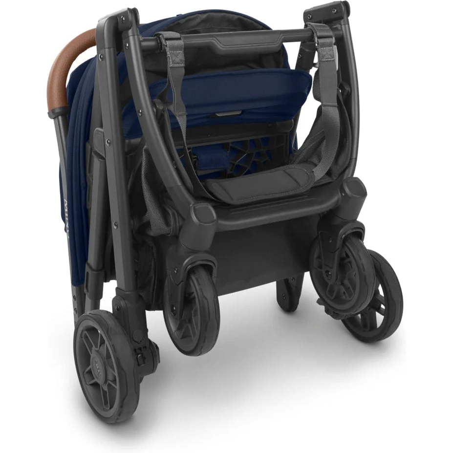 Product image 75
