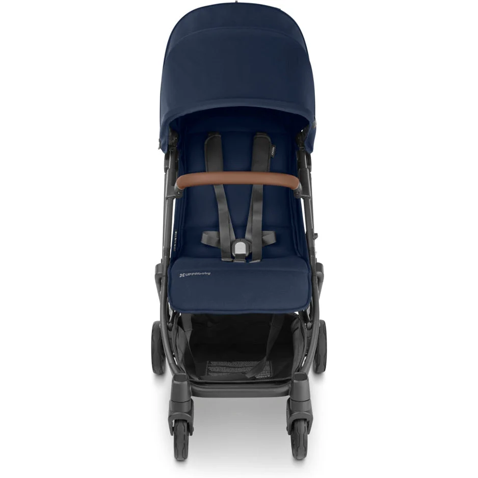 Product image 76