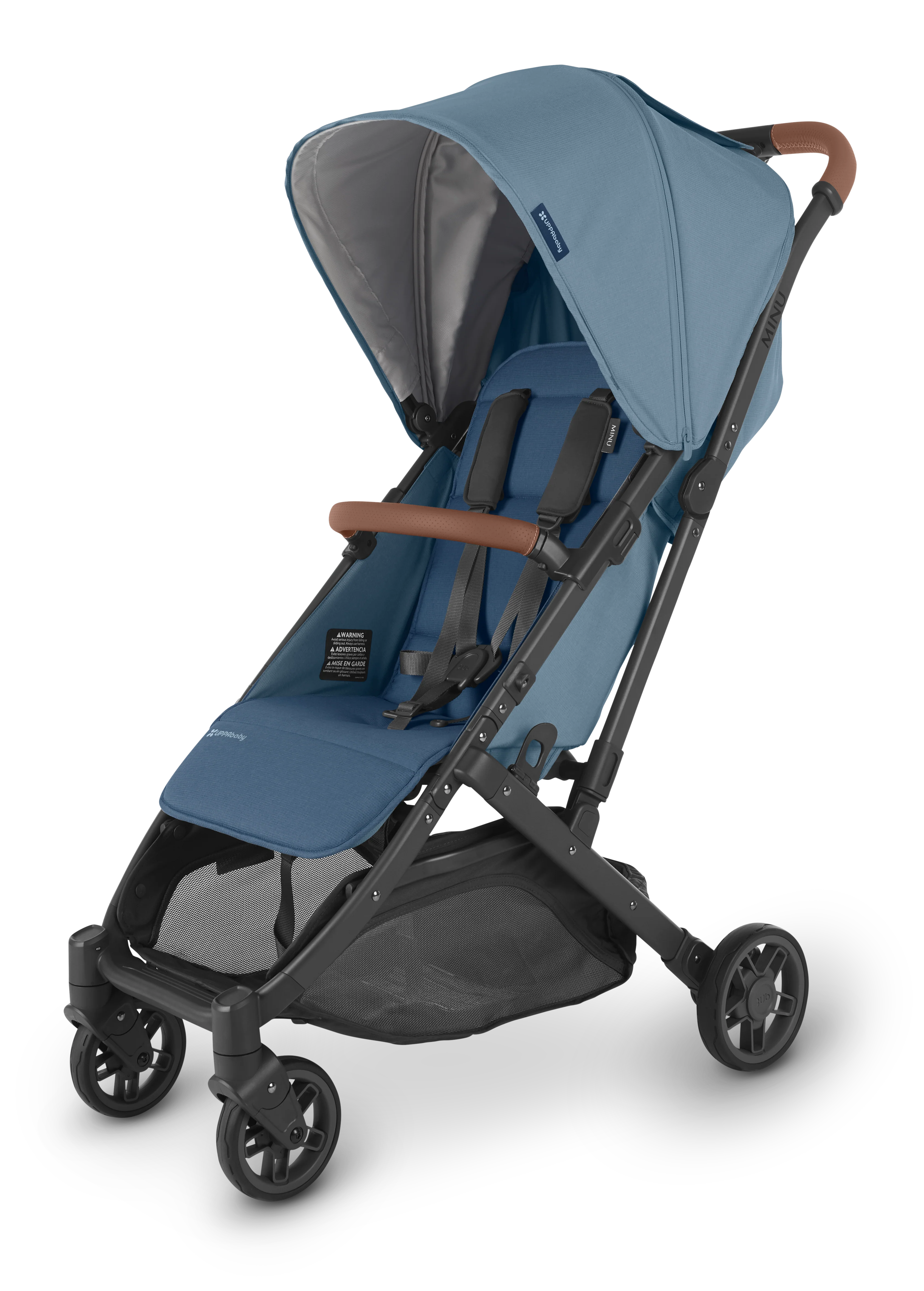 Product image 79