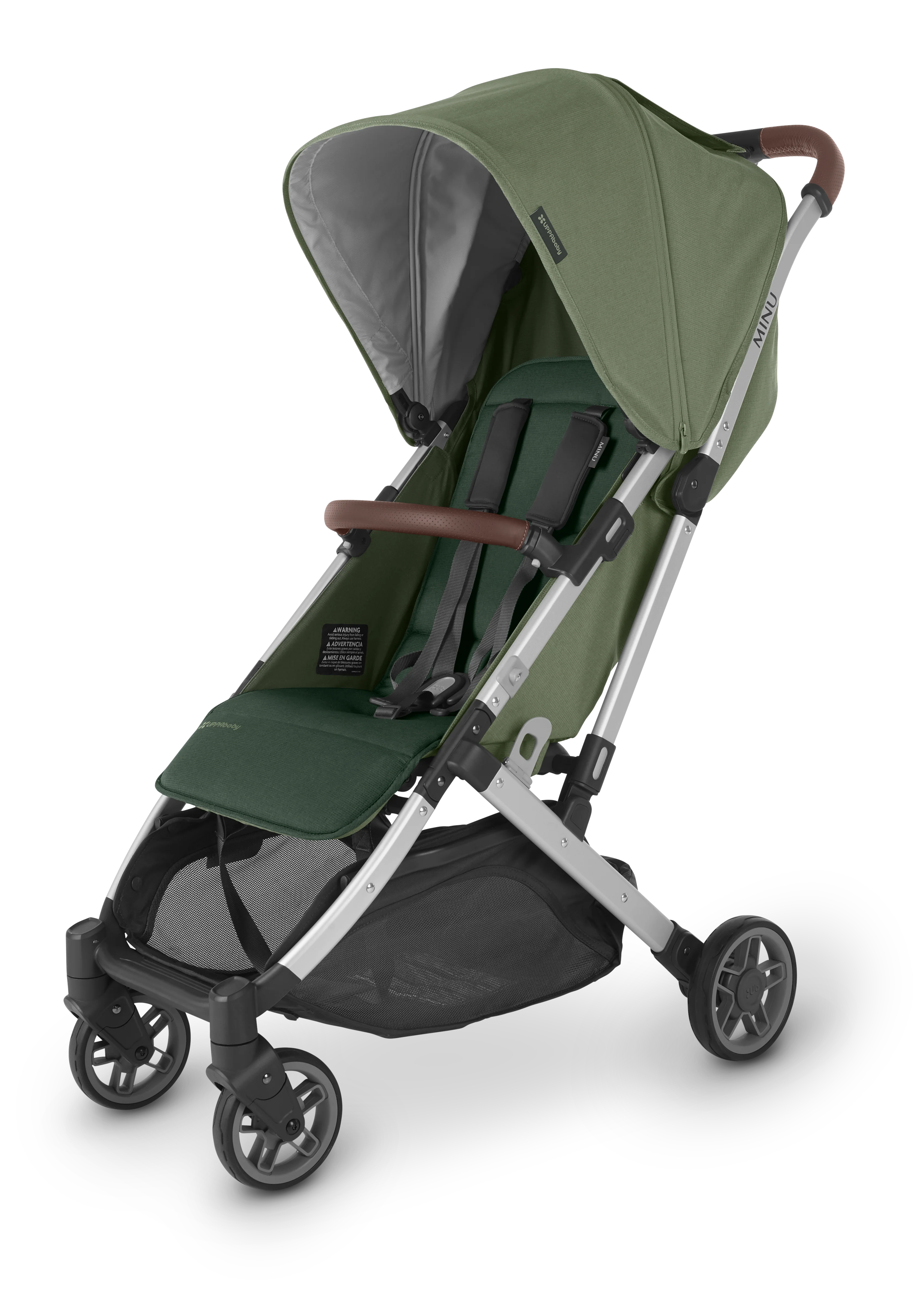 Product image 80